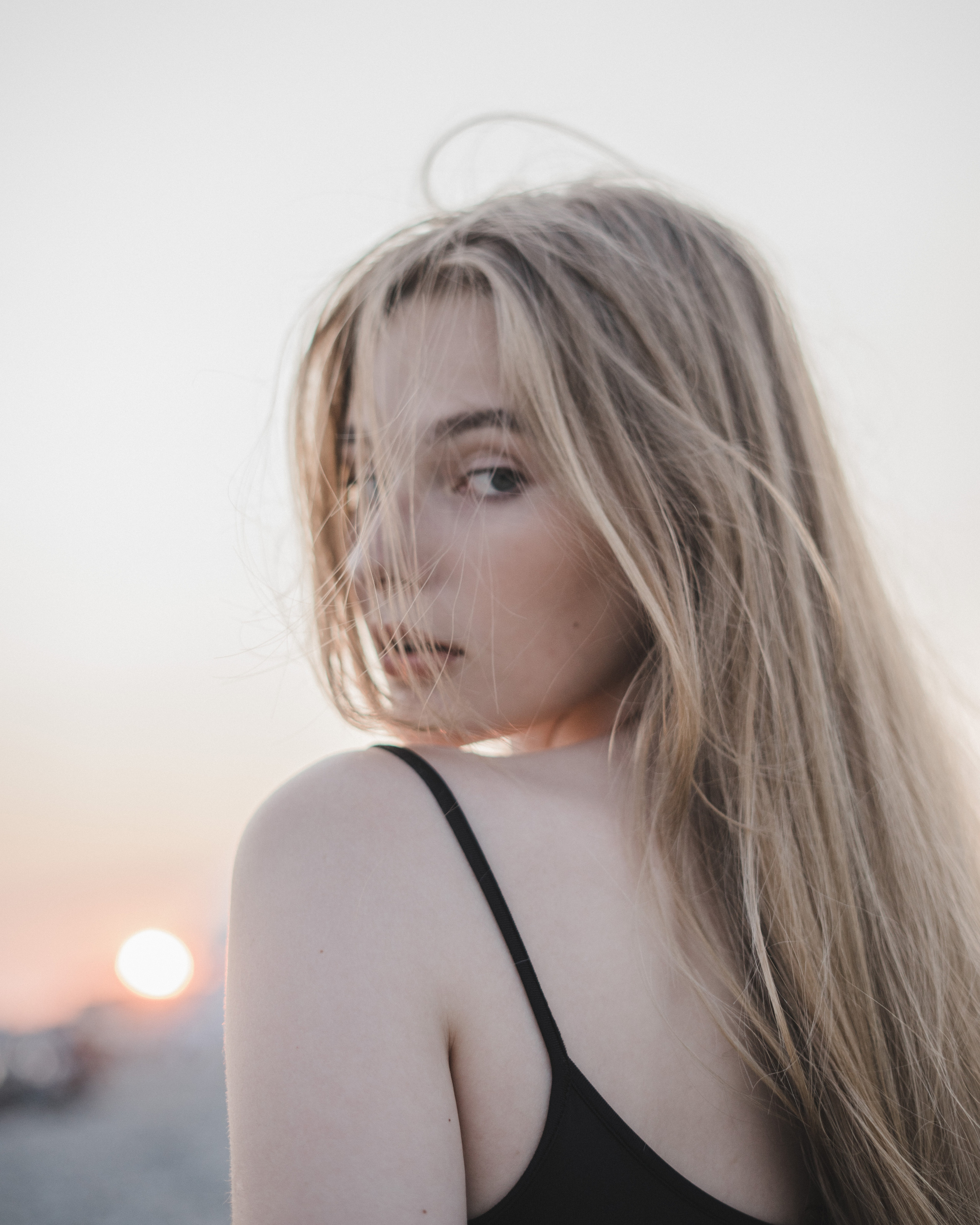 Фотограф в Сочи Щетинина Анастасия