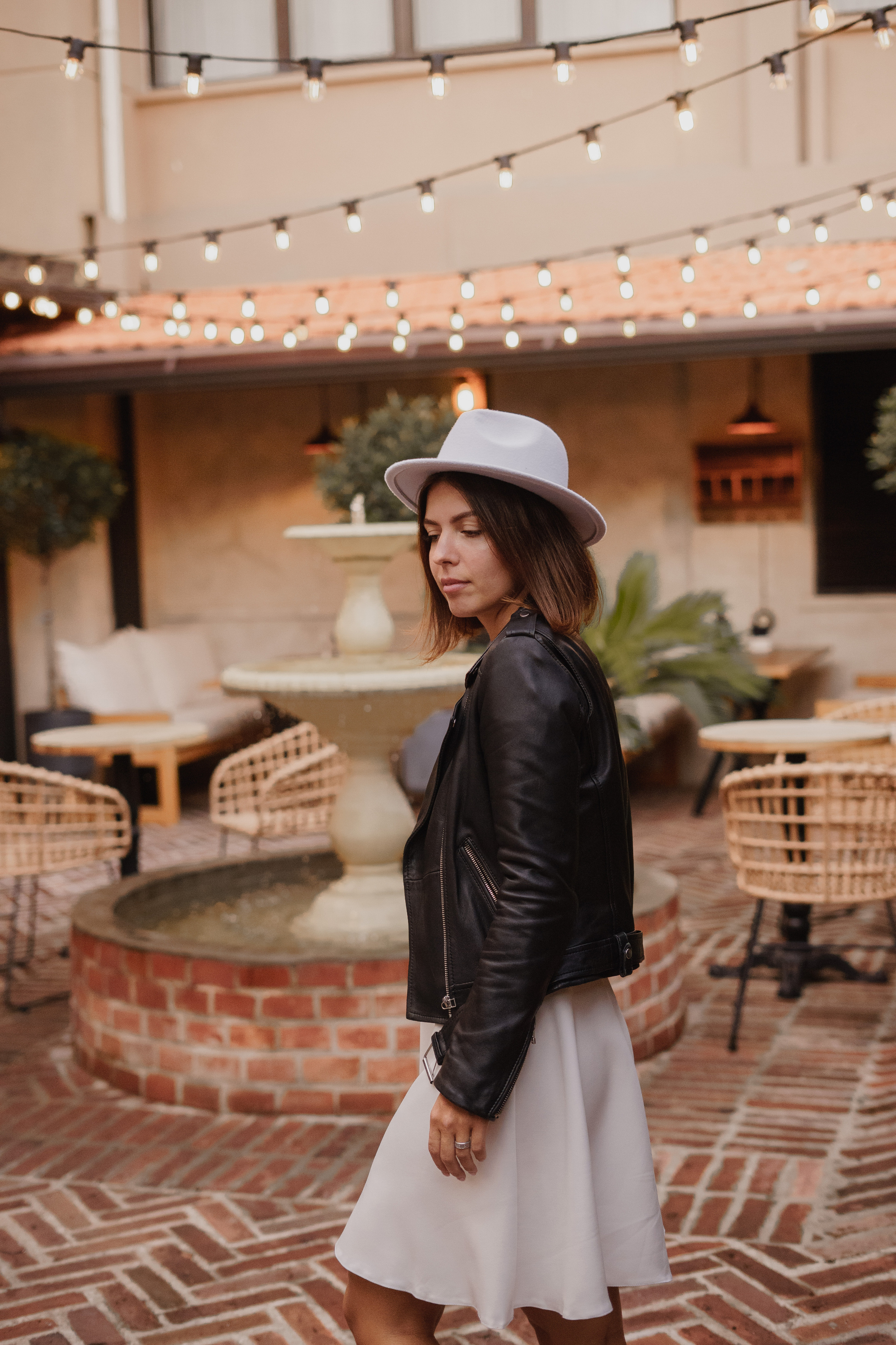 Дмитрий и Анастасия. Фотограф в Сочи Щетинина Анастасия