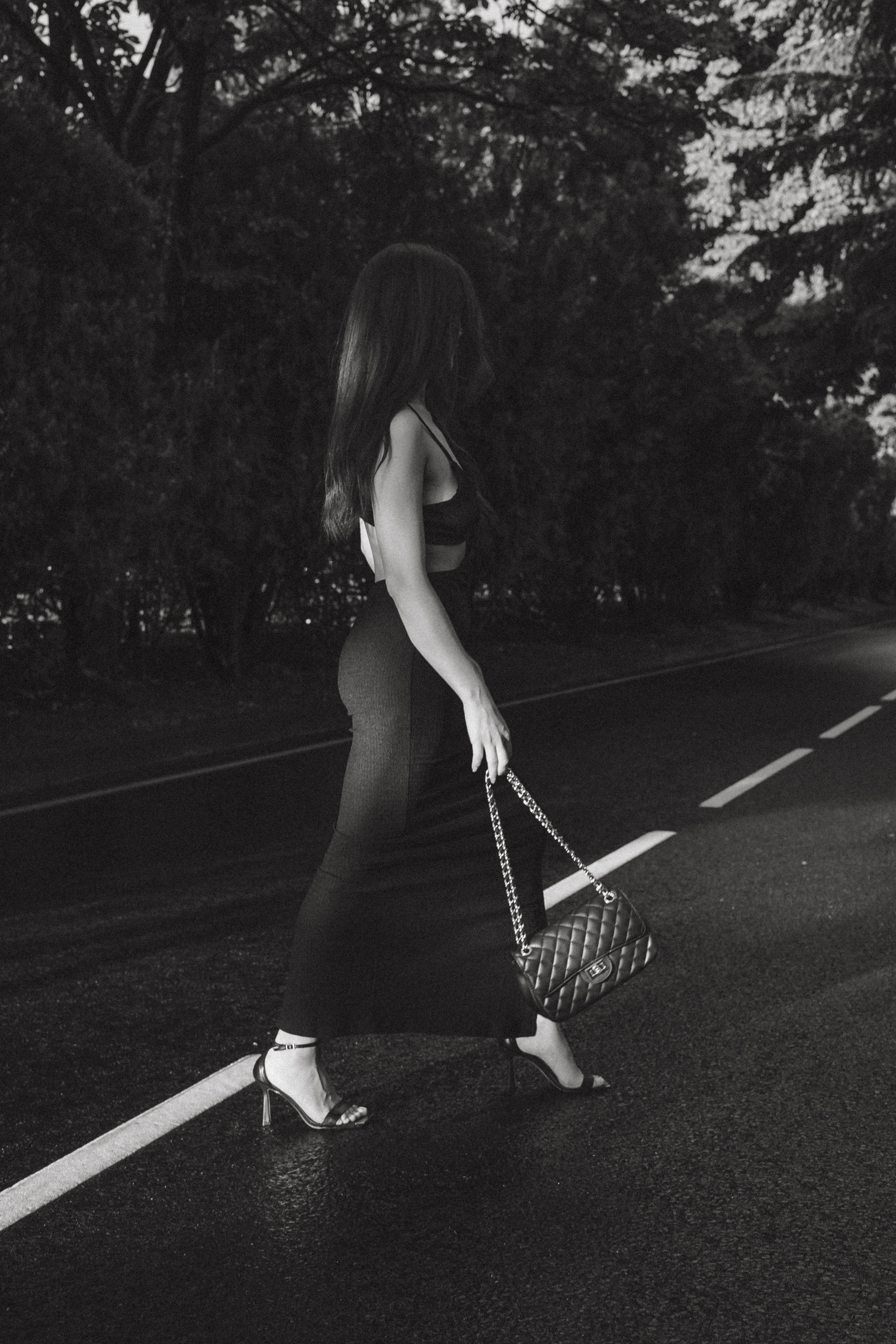 Карина. Фотограф в Сочи Щетинина Анастасия