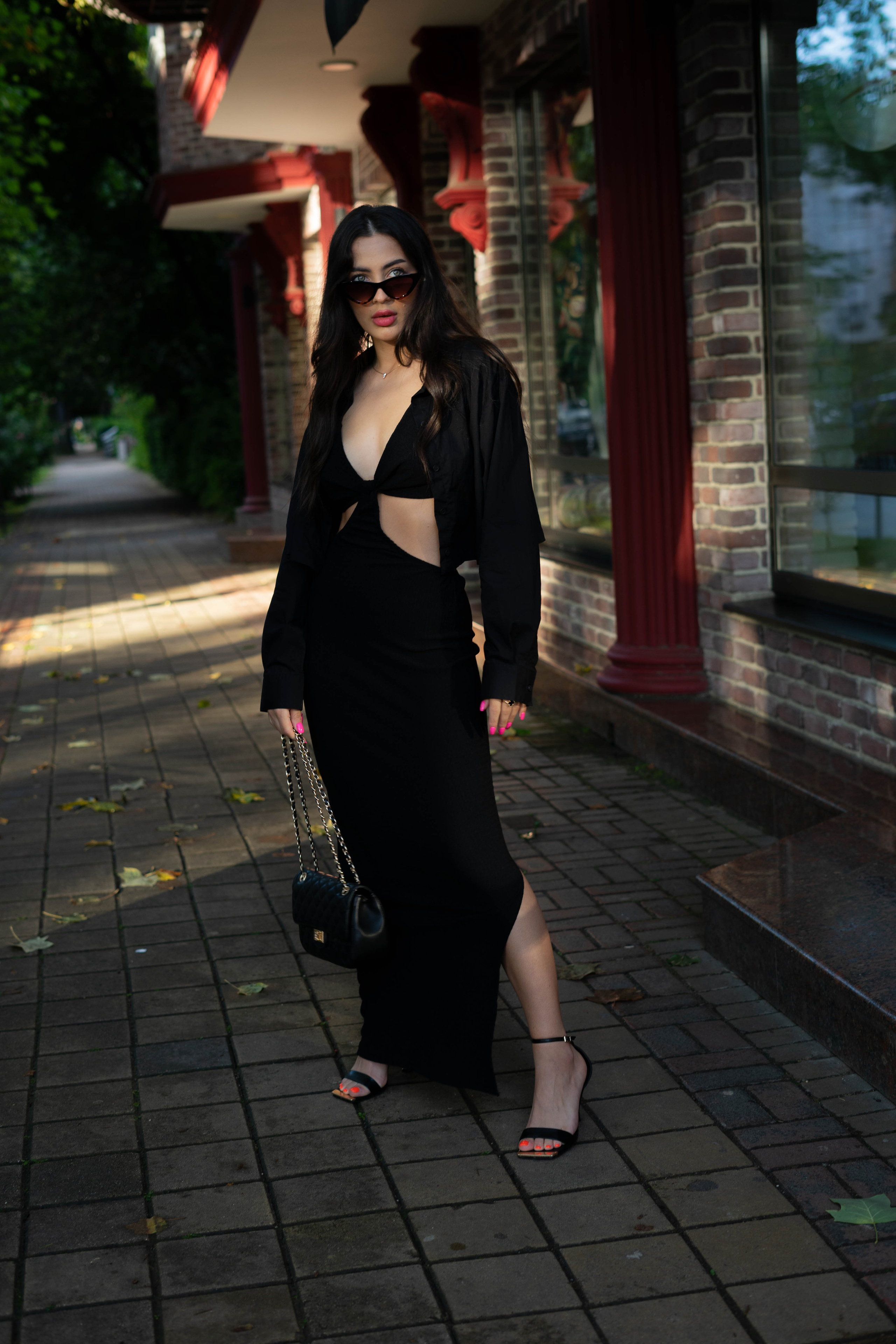 Карина. Фотограф в Сочи Щетинина Анастасия