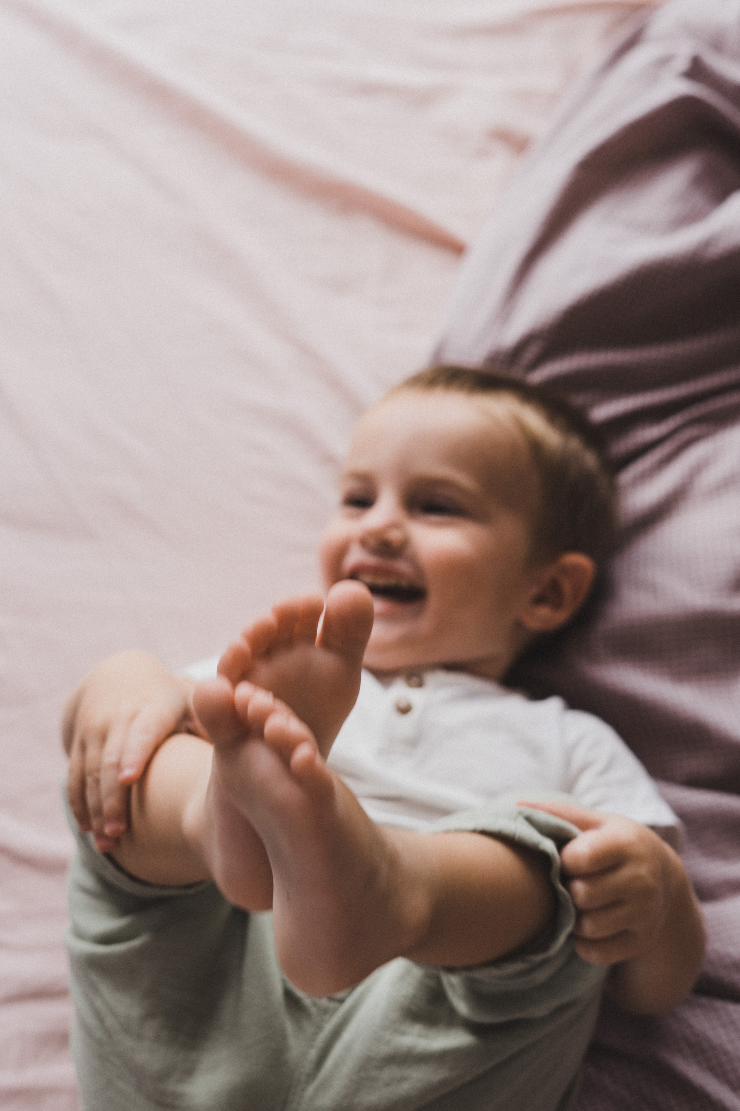 Игорь, Ксюша и Марат. Фотограф в Сочи Щетинина Анастасия