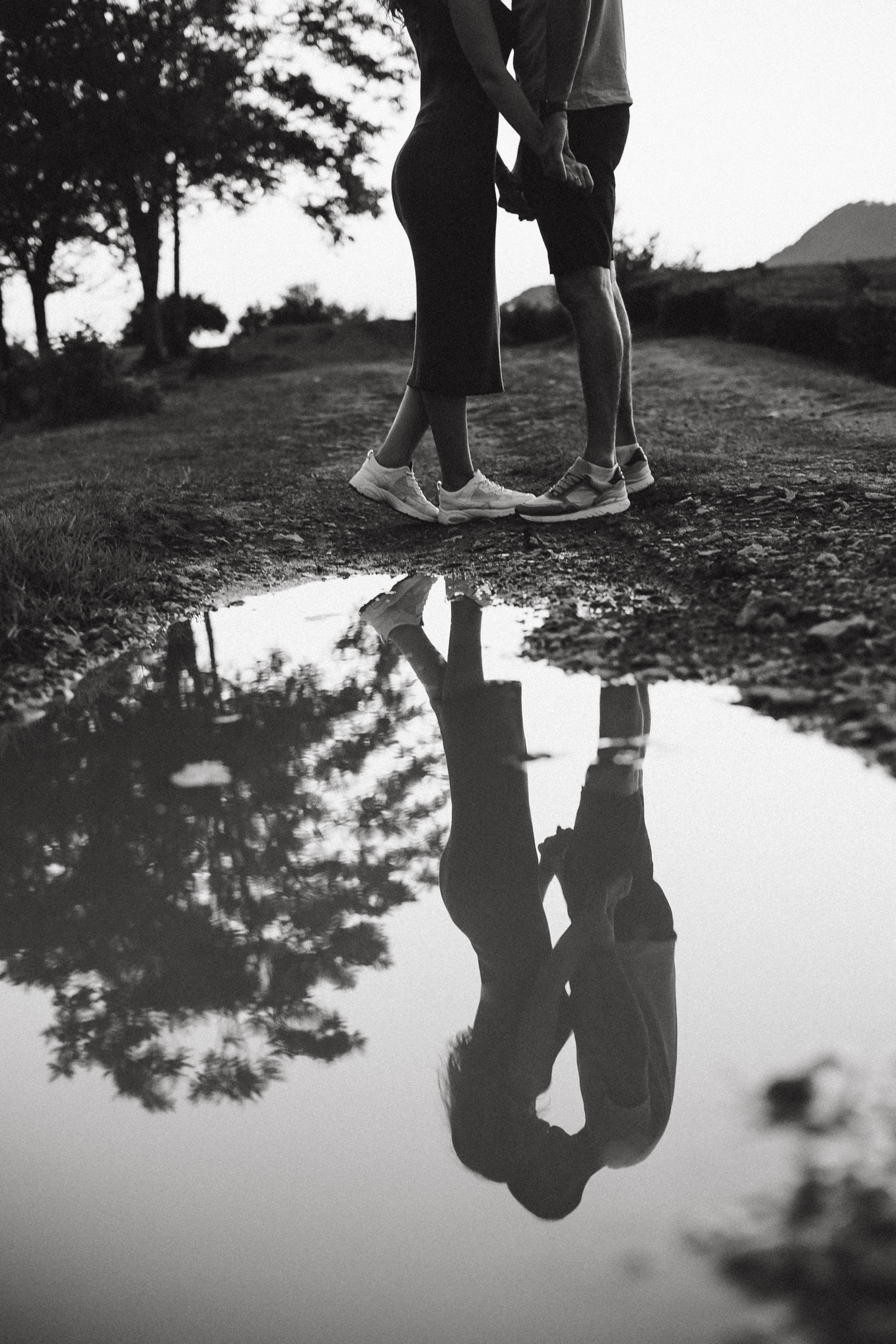 Валера и Лера. Фотограф в Сочи Щетинина Анастасия