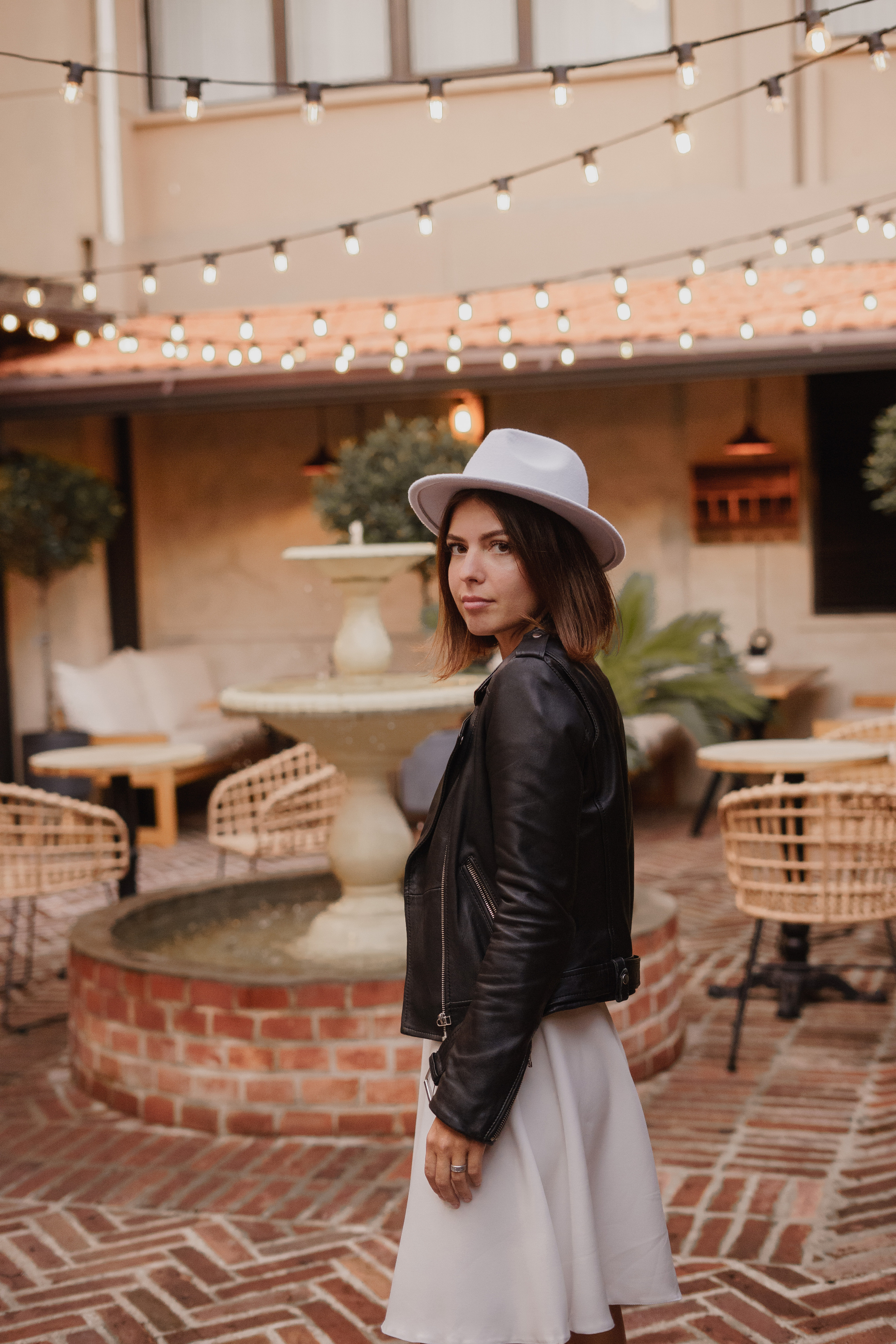 Дмитрий и Анастасия. Фотограф в Сочи Щетинина Анастасия