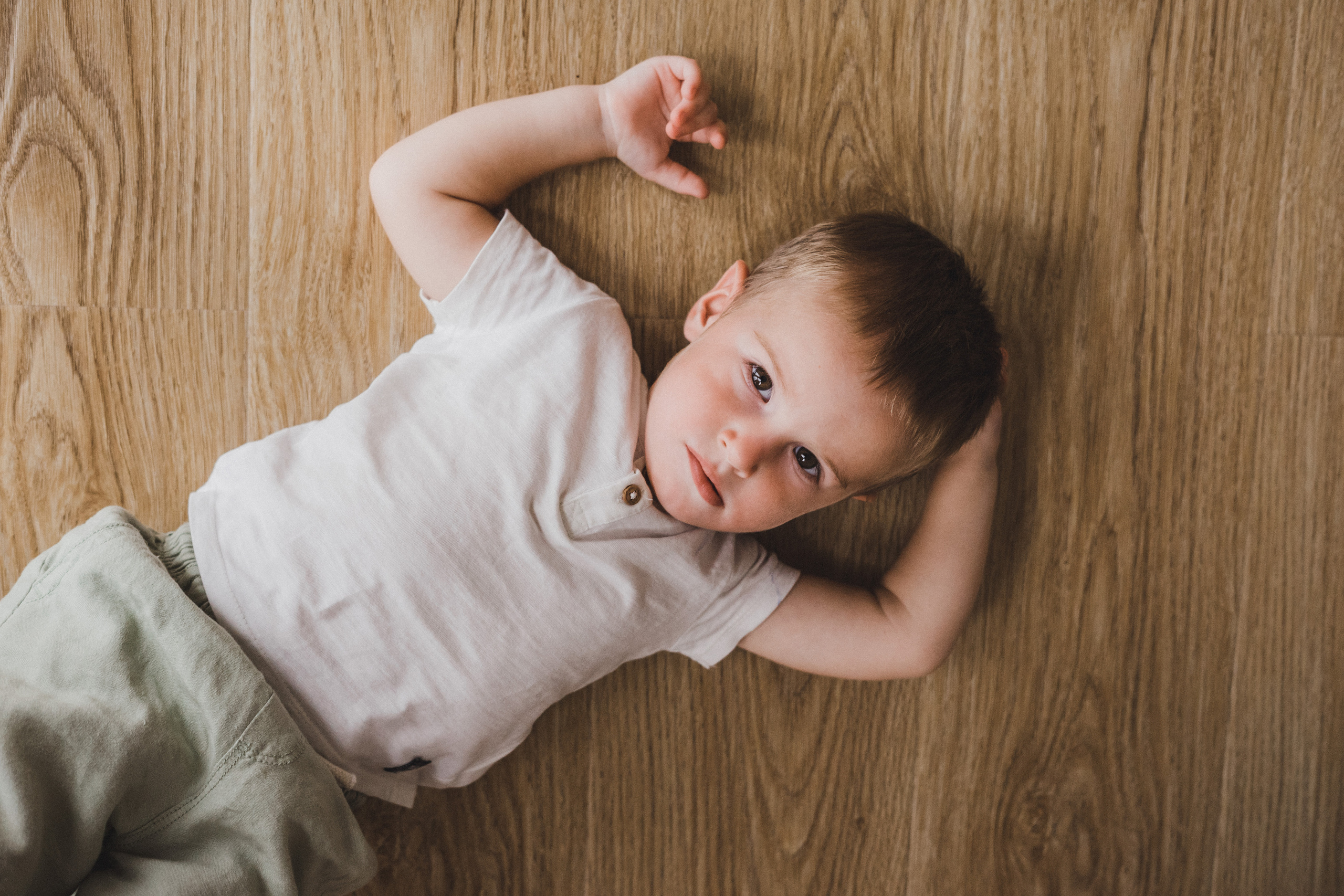 Игорь, Ксюша и Марат. Фотограф в Сочи Щетинина Анастасия