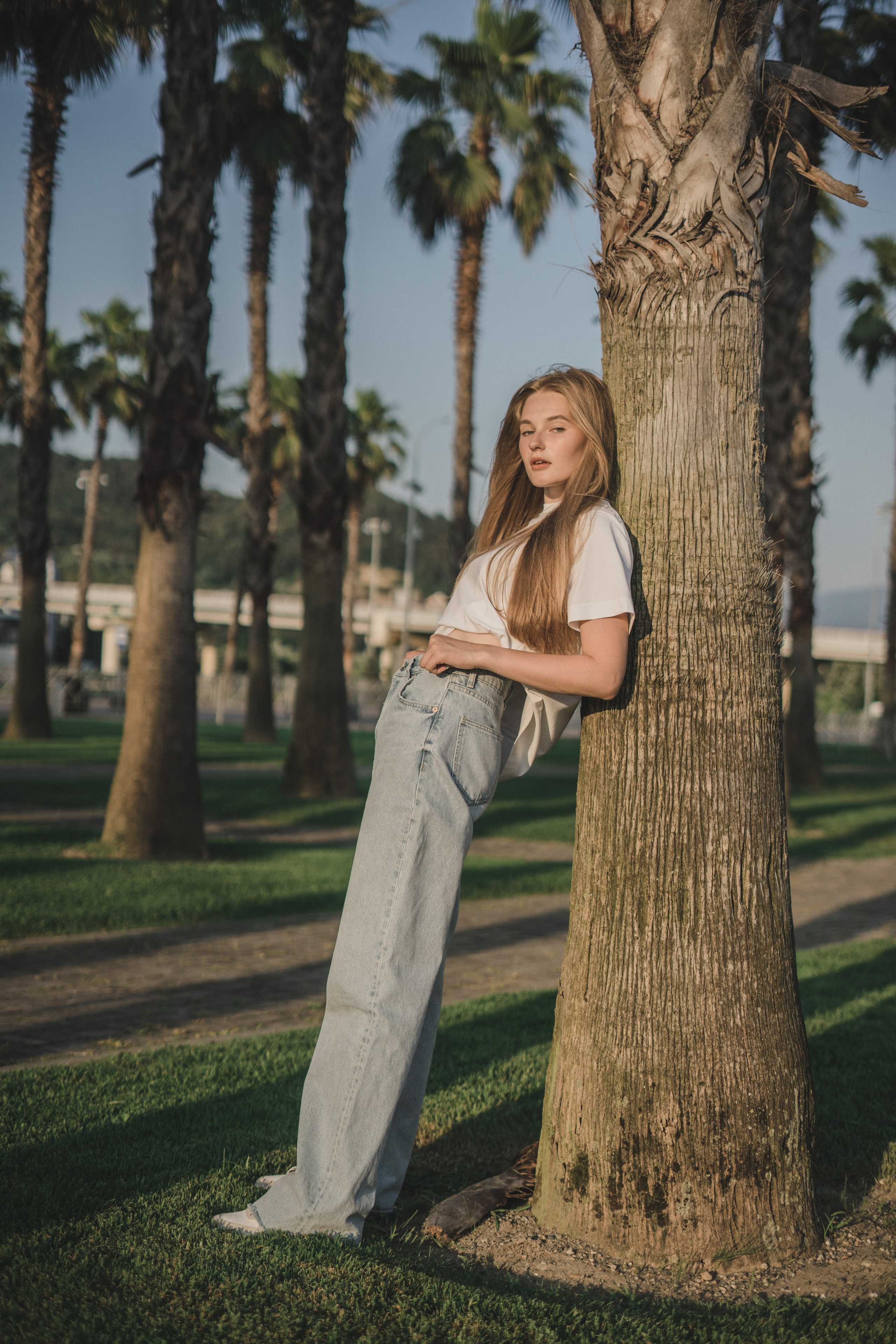 Катя. Фотограф в Сочи Щетинина Анастасия