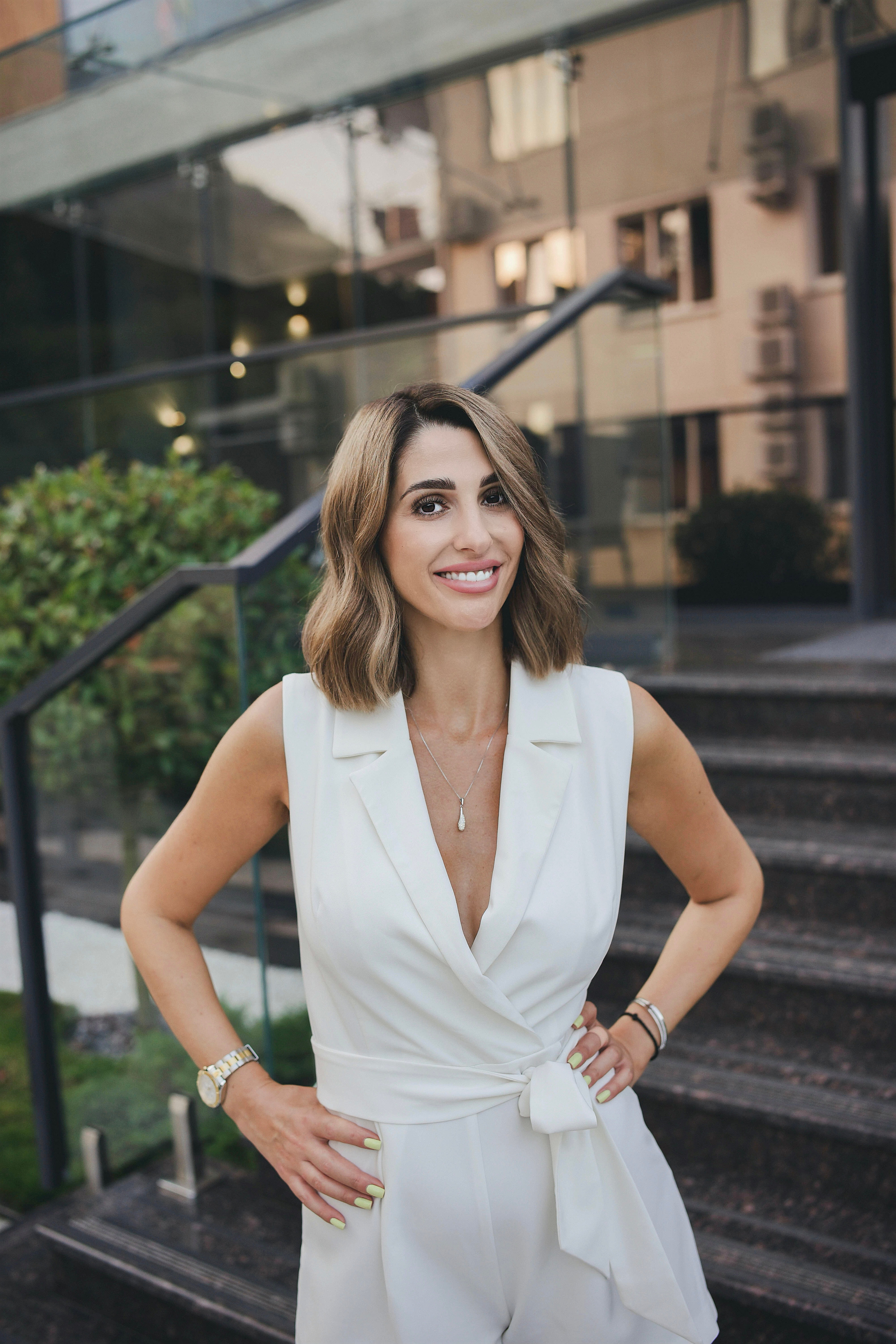 Эдик, Лиана, Эрика и Артем. Фотограф в Сочи Щетинина Анастасия