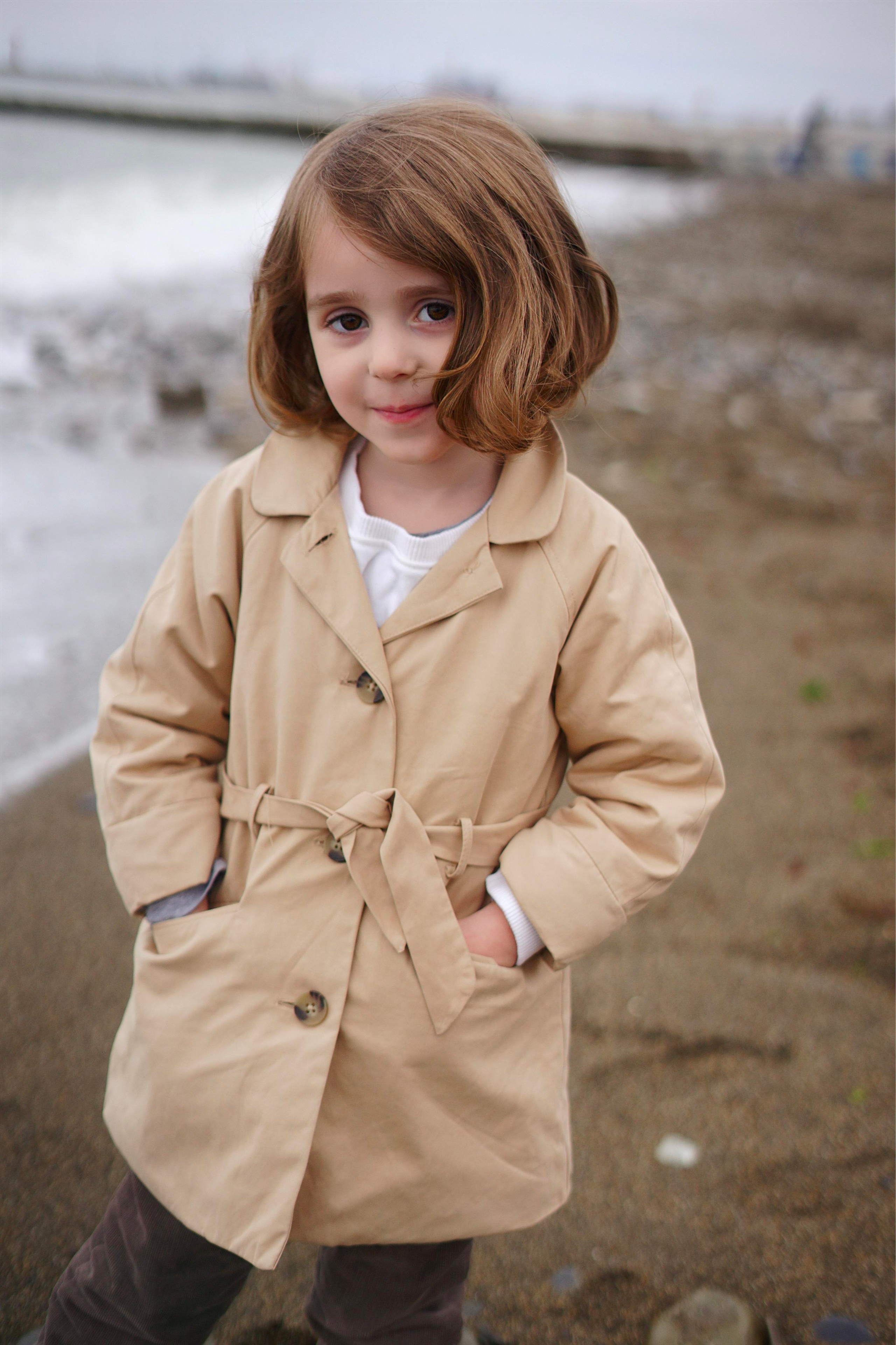 Сега, Лика, София и Стефания. Фотограф в Сочи Щетинина Анастасия