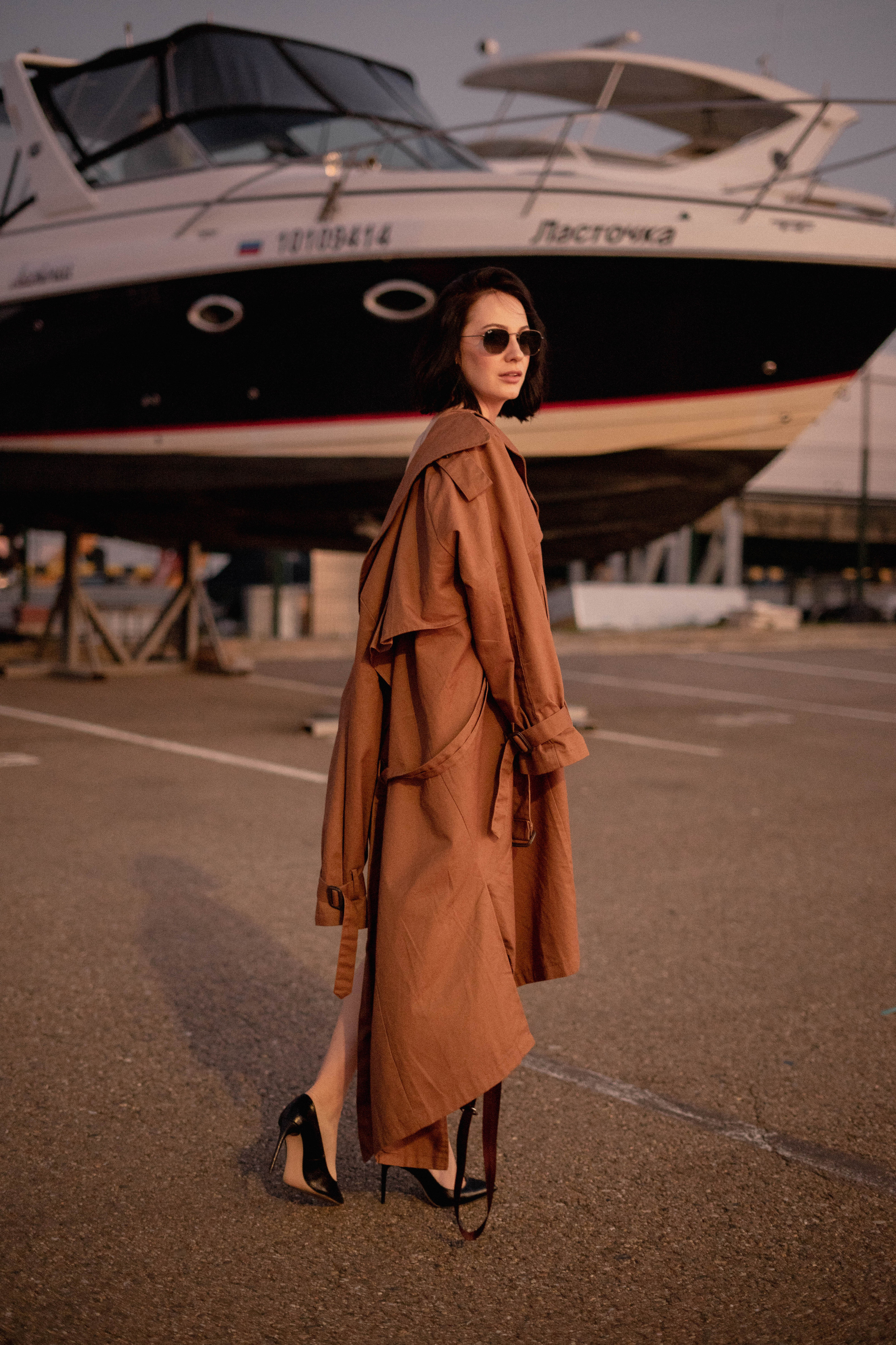 Юля. Фотограф в Сочи Щетинина Анастасия