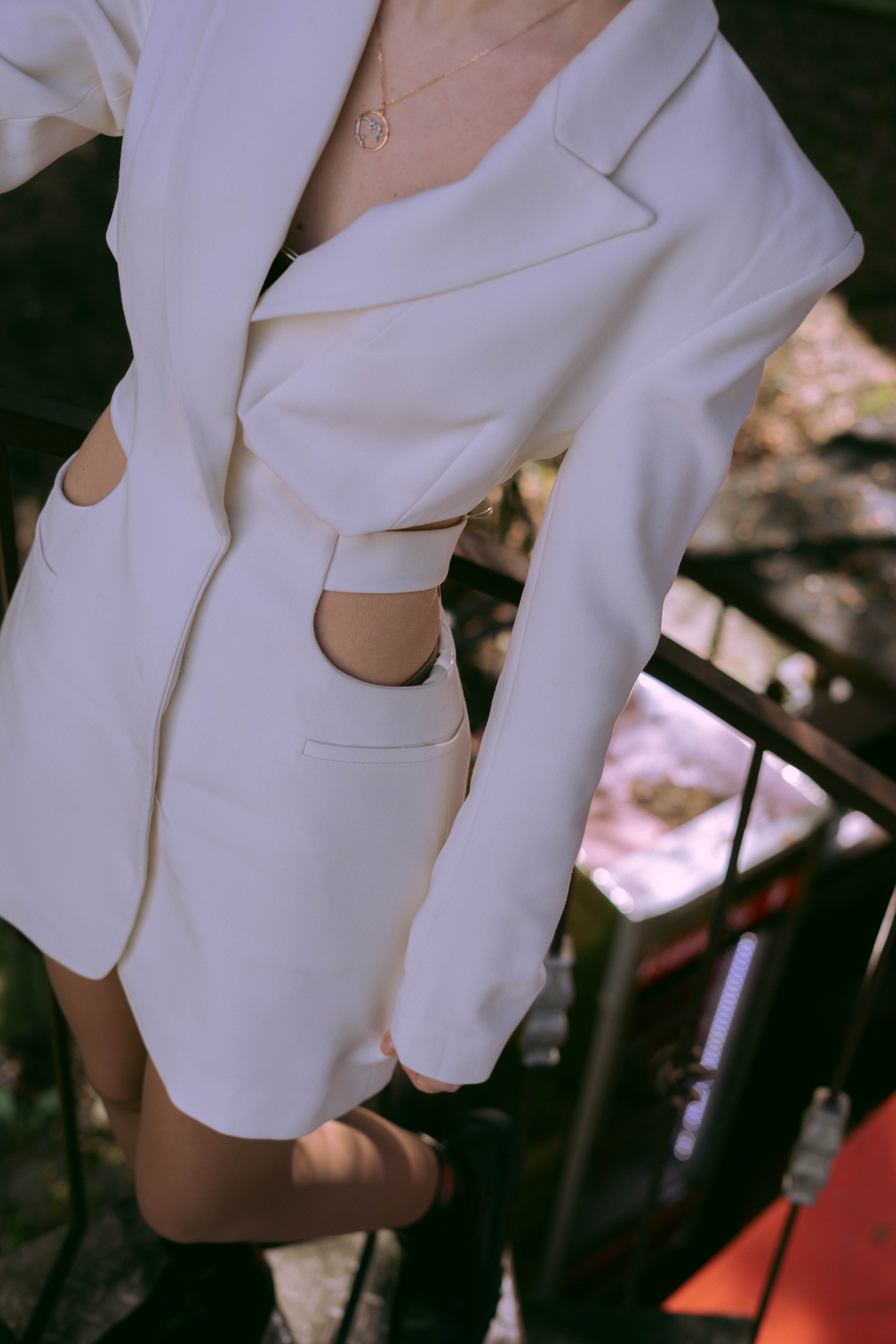 Мария. Фотограф в Сочи Щетинина Анастасия