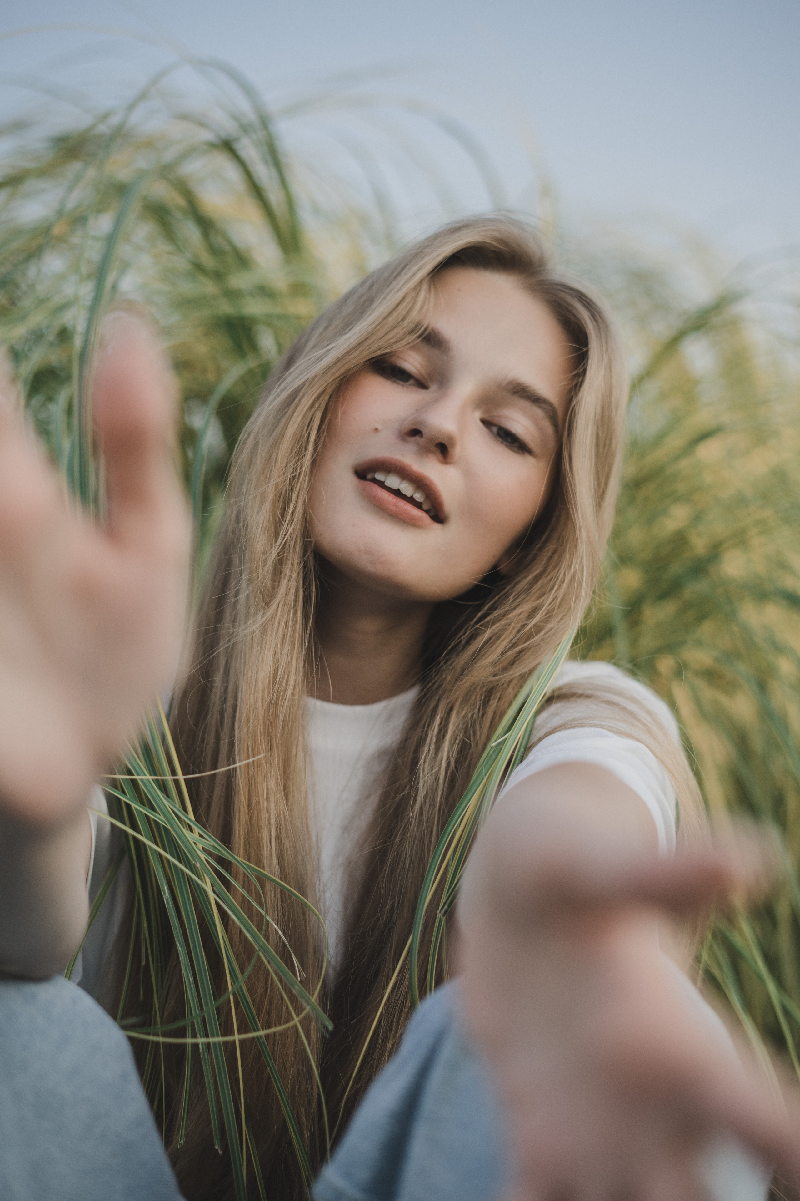 Катя. Фотограф в Сочи Щетинина Анастасия