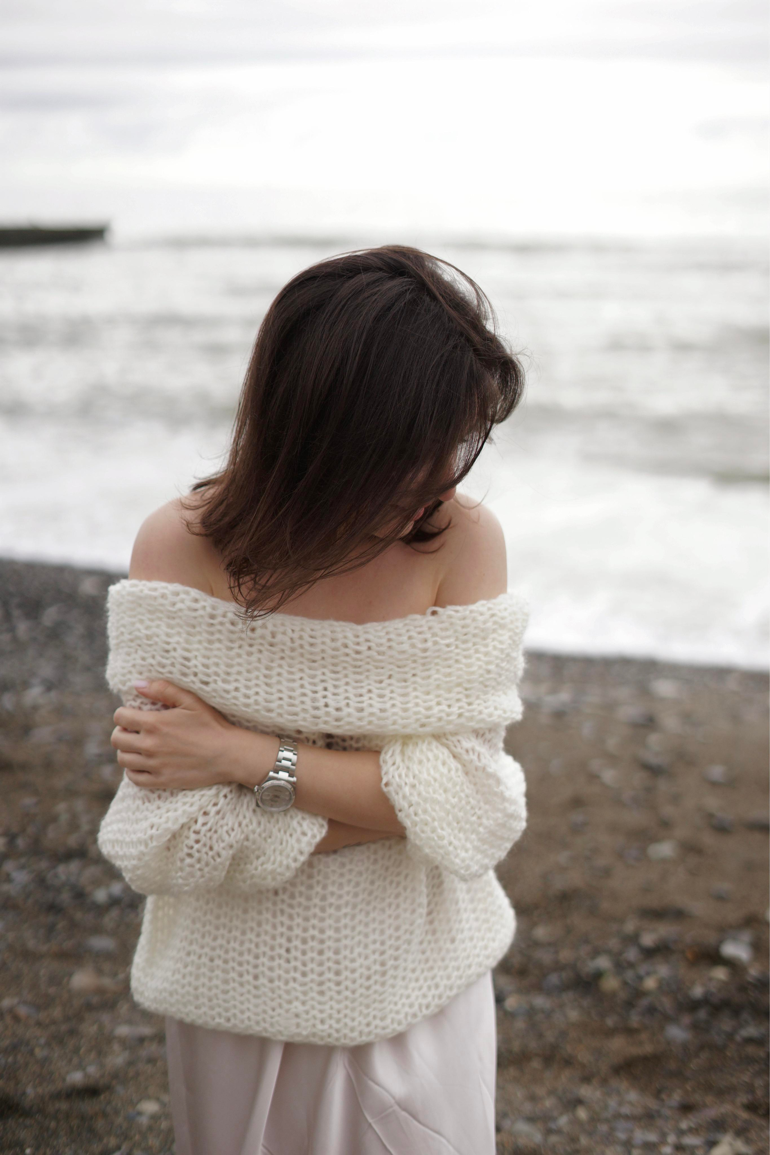 Сега, Лика, София и Стефания. Фотограф в Сочи Щетинина Анастасия