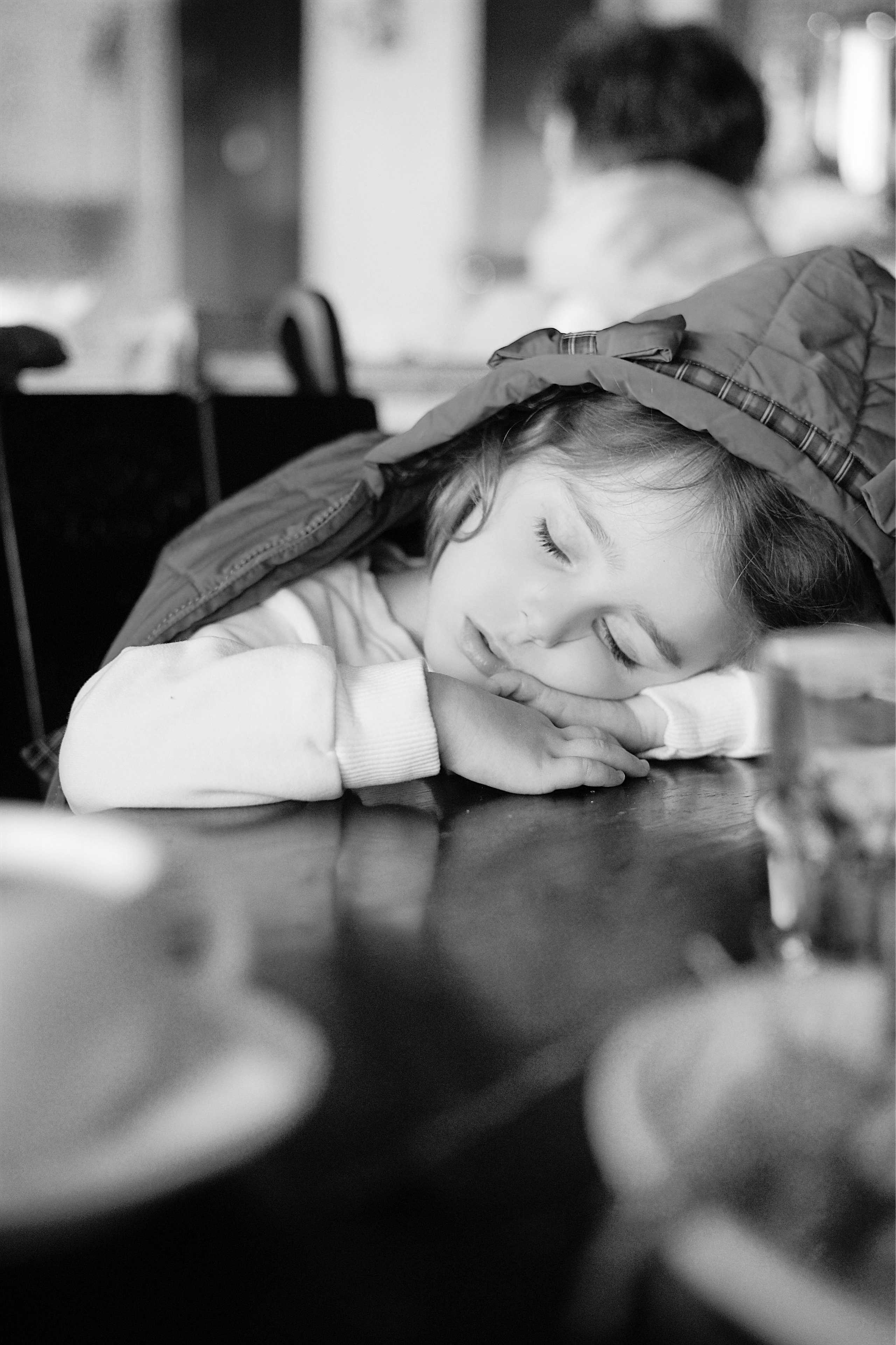 Сега, Лика, София и Стефания. Фотограф в Сочи Щетинина Анастасия