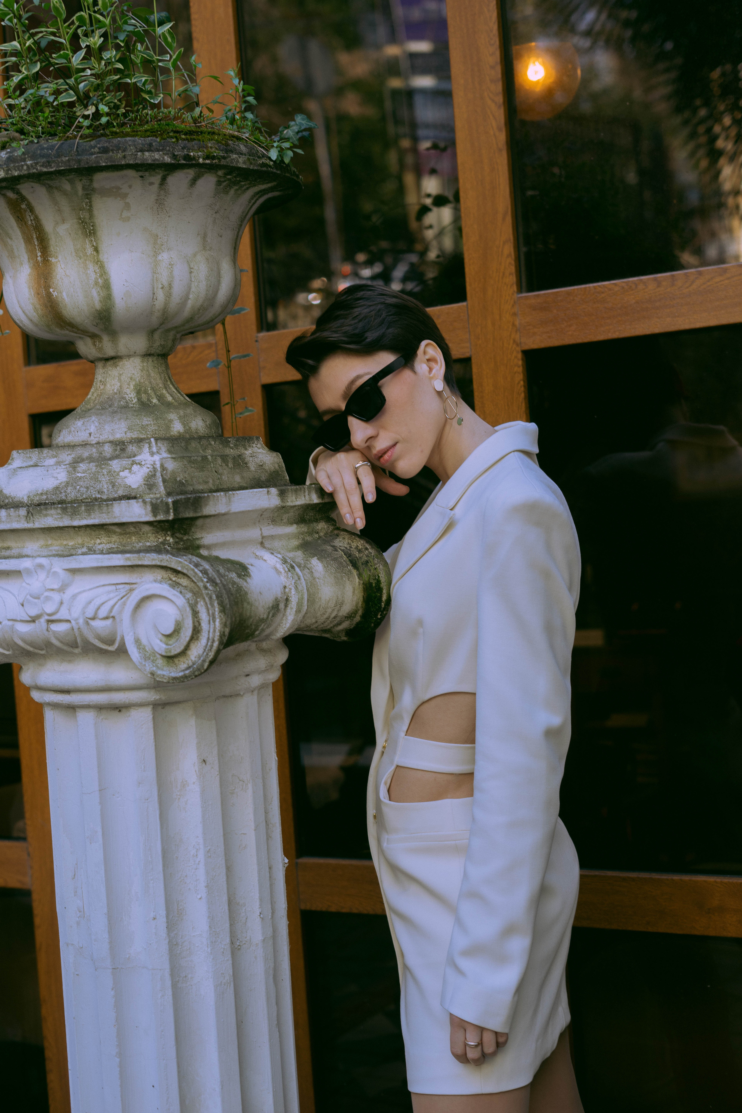 Мария. Фотограф в Сочи Щетинина Анастасия