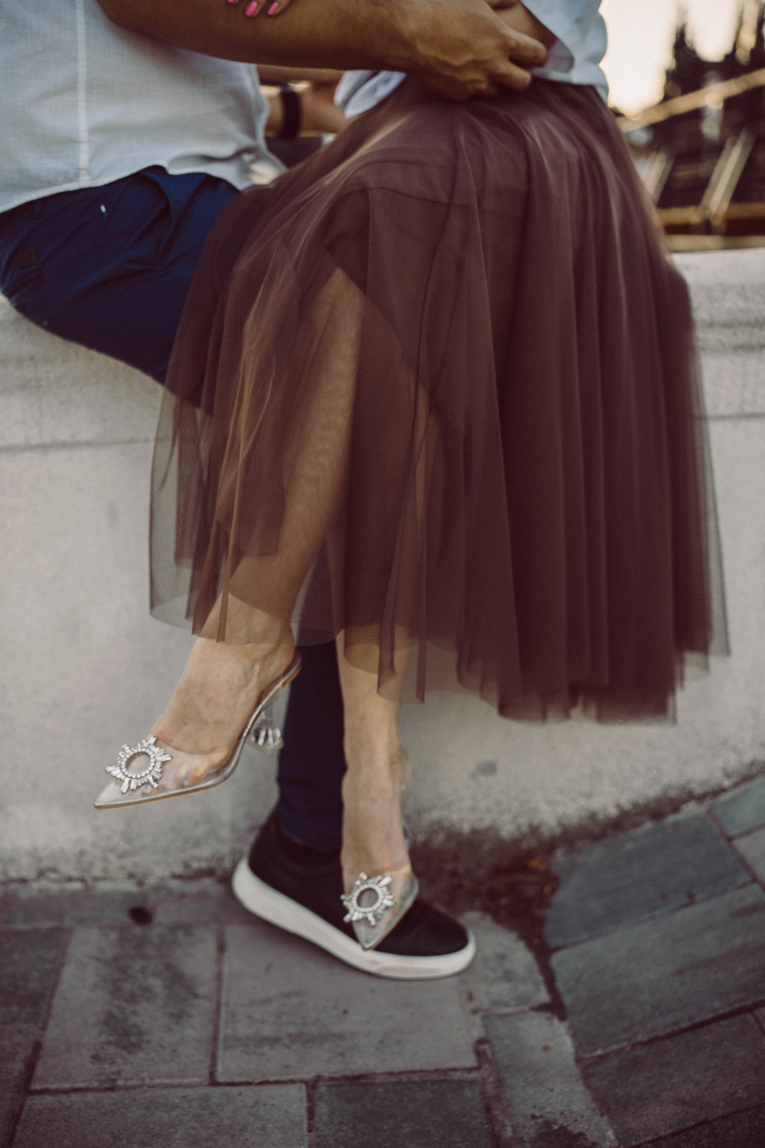 Евгений и Ангелина. Фотограф в Сочи Щетинина Анастасия