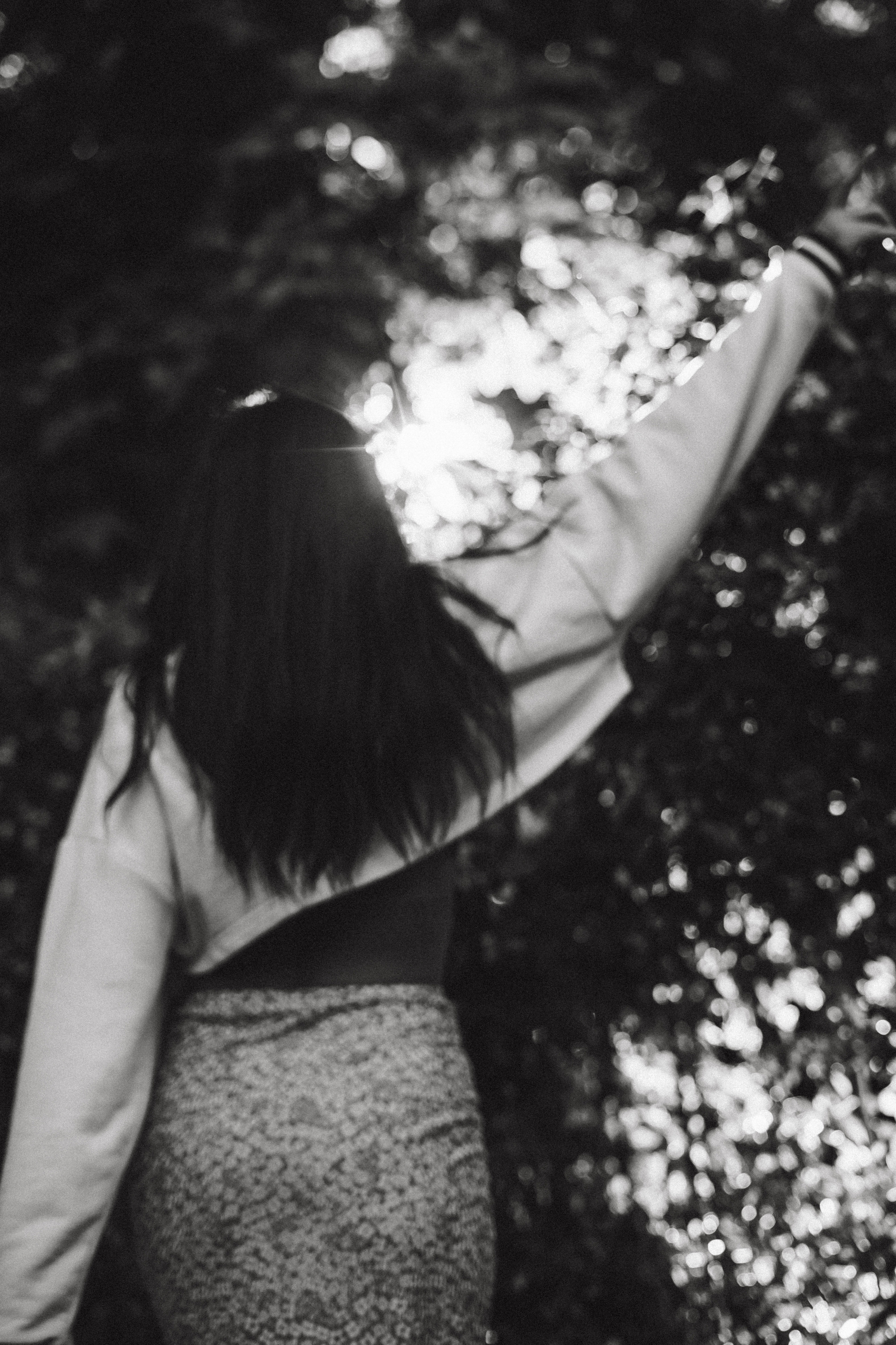 Карина. Фотограф в Сочи Щетинина Анастасия