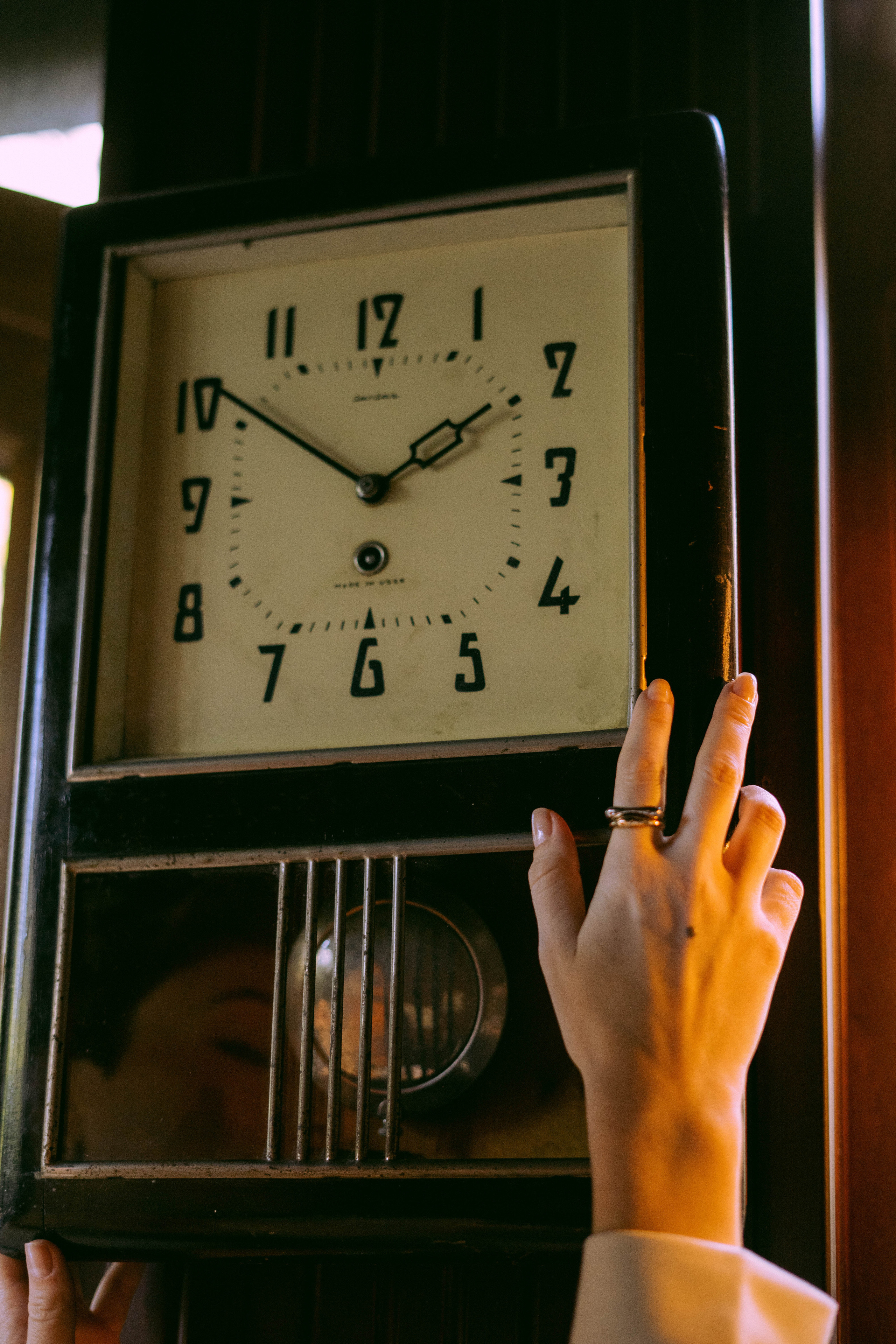 Мария. Фотограф в Сочи Щетинина Анастасия