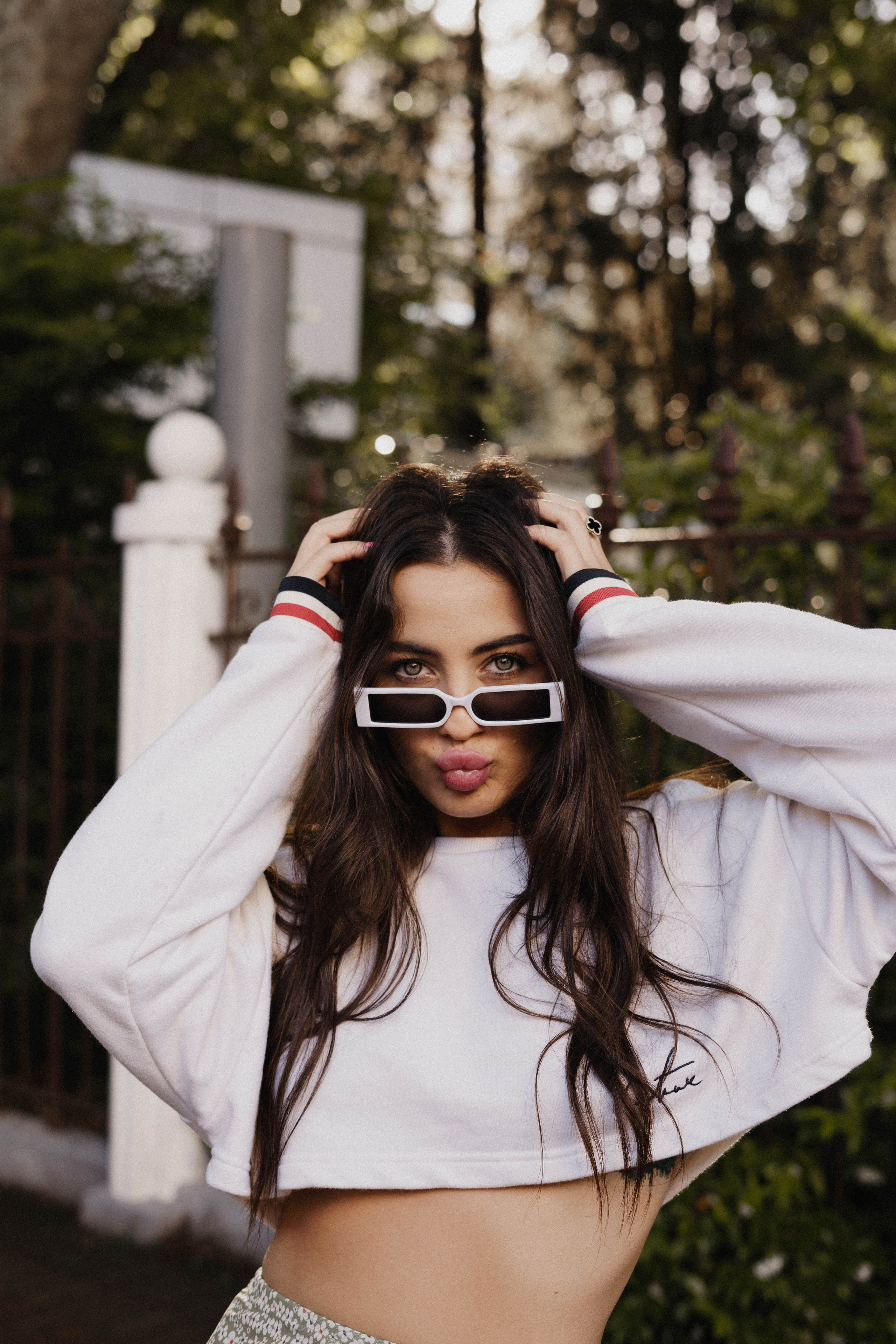 Карина. Фотограф в Сочи Щетинина Анастасия