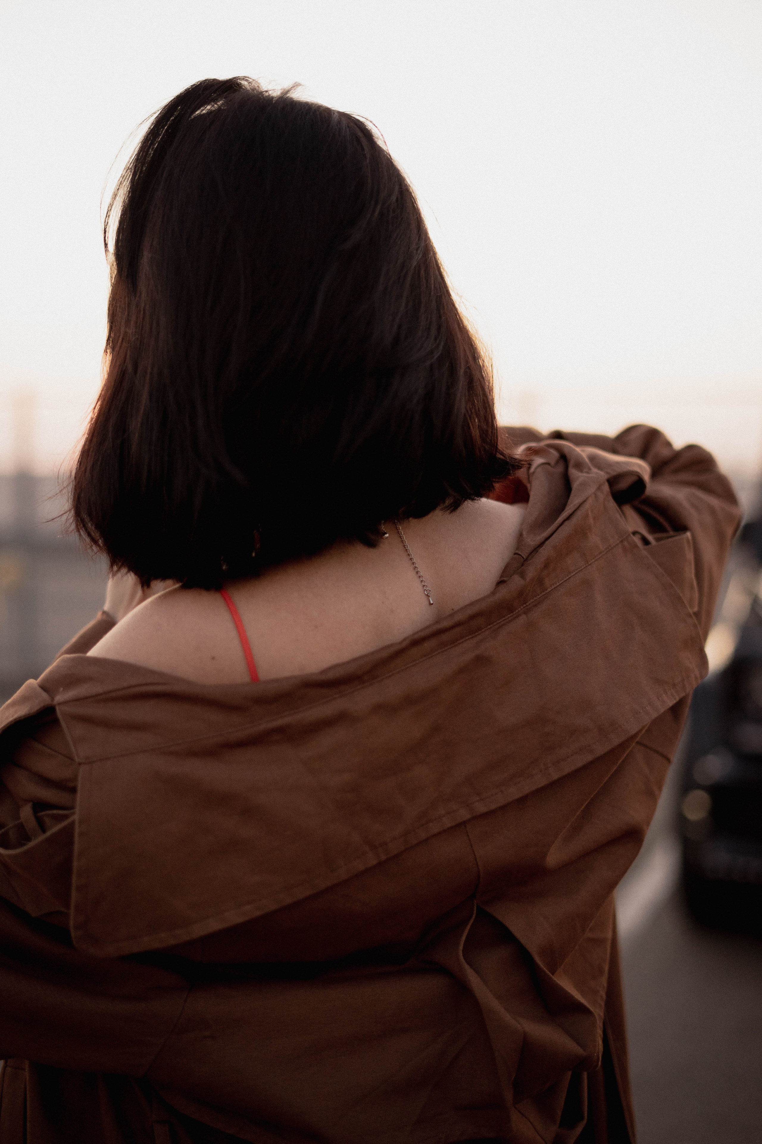 Юля. Фотограф в Сочи Щетинина Анастасия