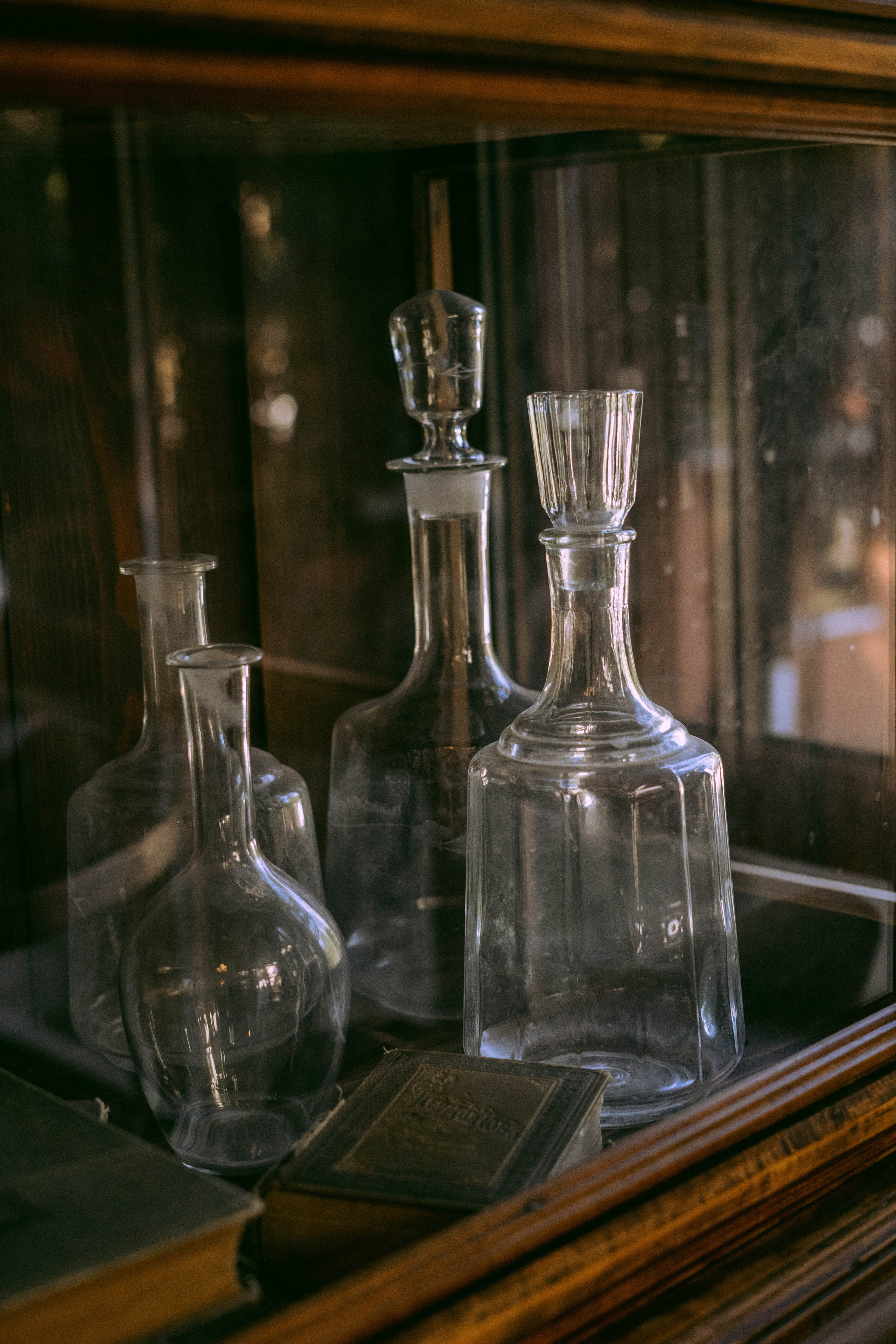 Мария. Фотограф в Сочи Щетинина Анастасия