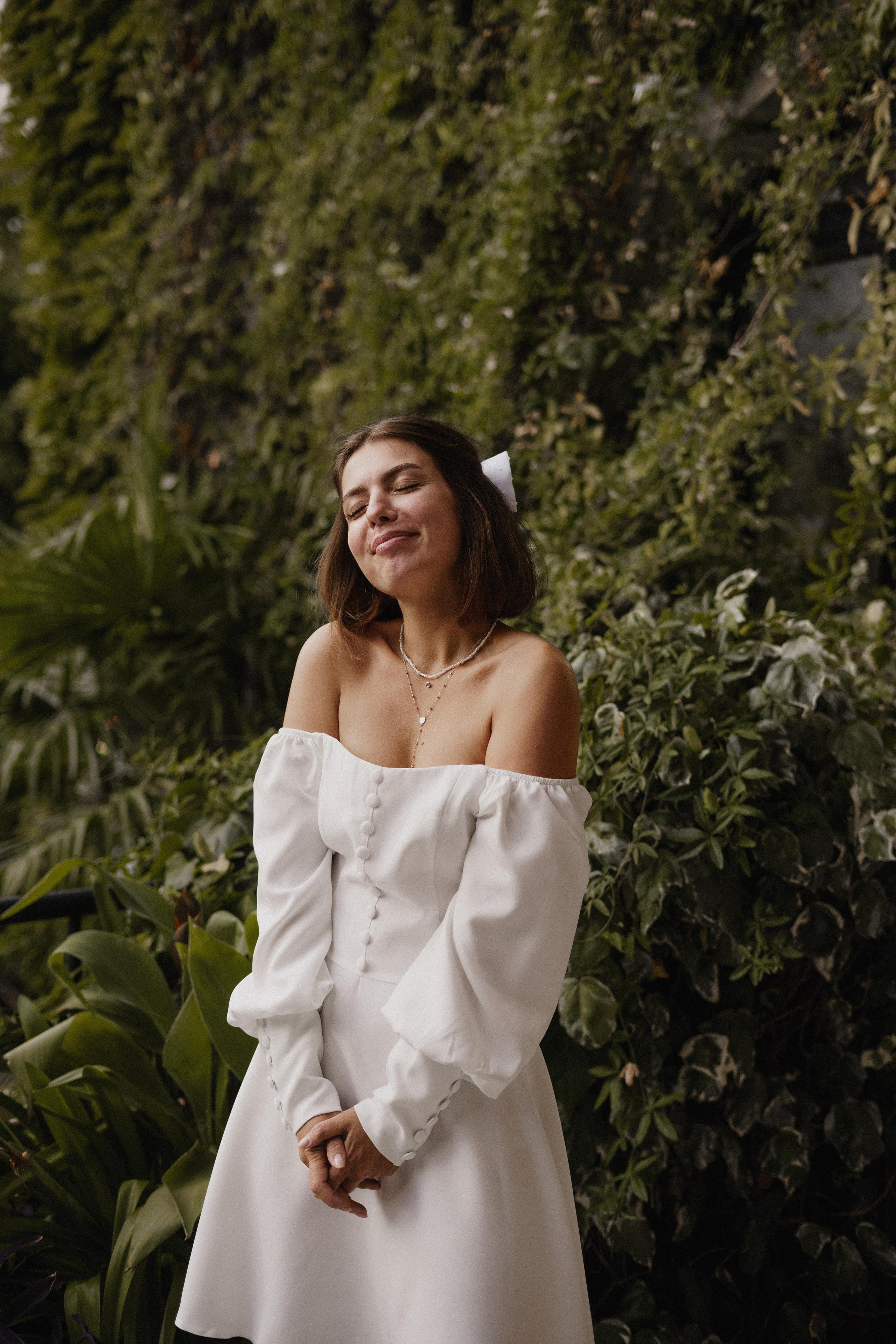 Дмитрий и Анастасия. Фотограф в Сочи Щетинина Анастасия