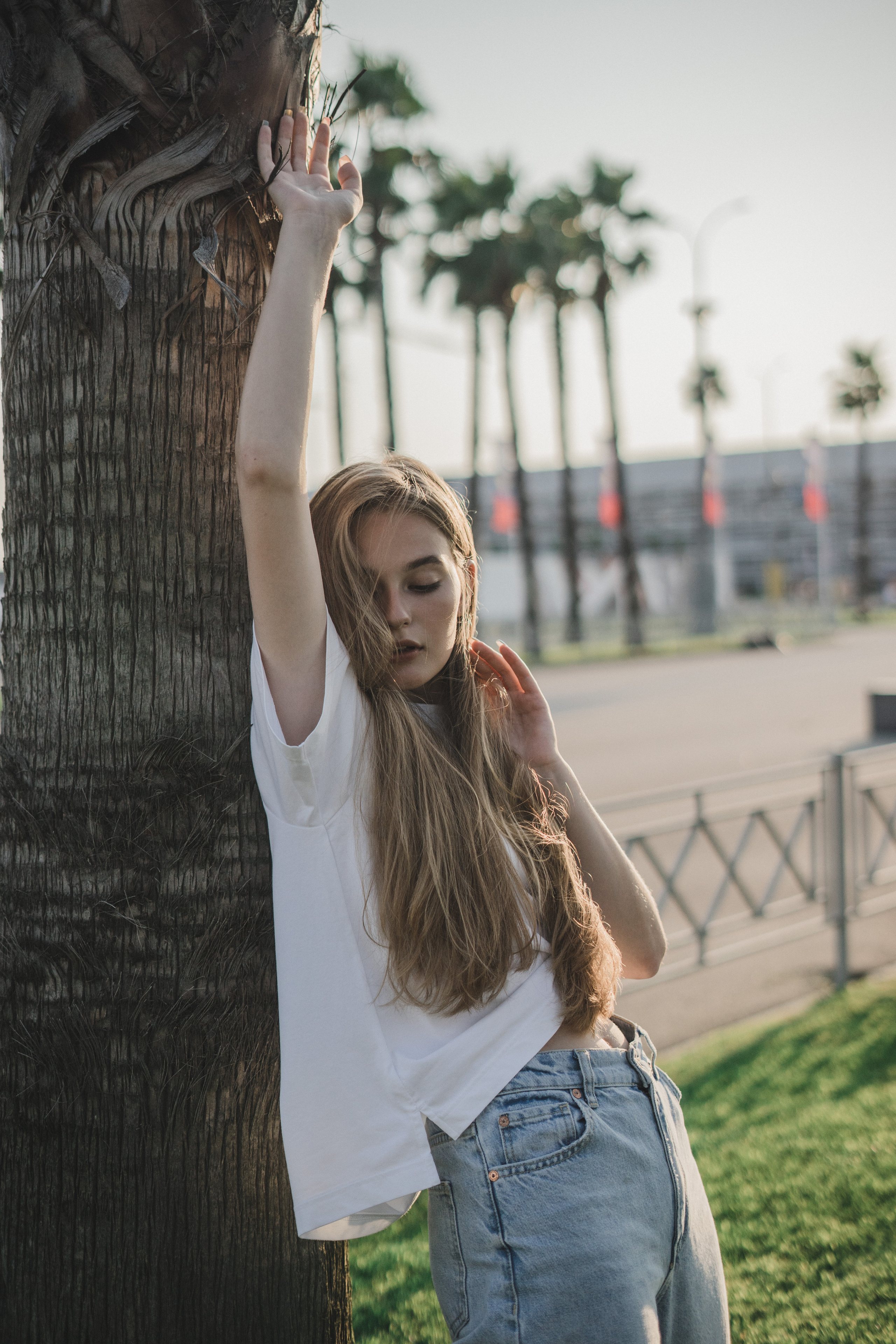 Катя. Фотограф в Сочи Щетинина Анастасия