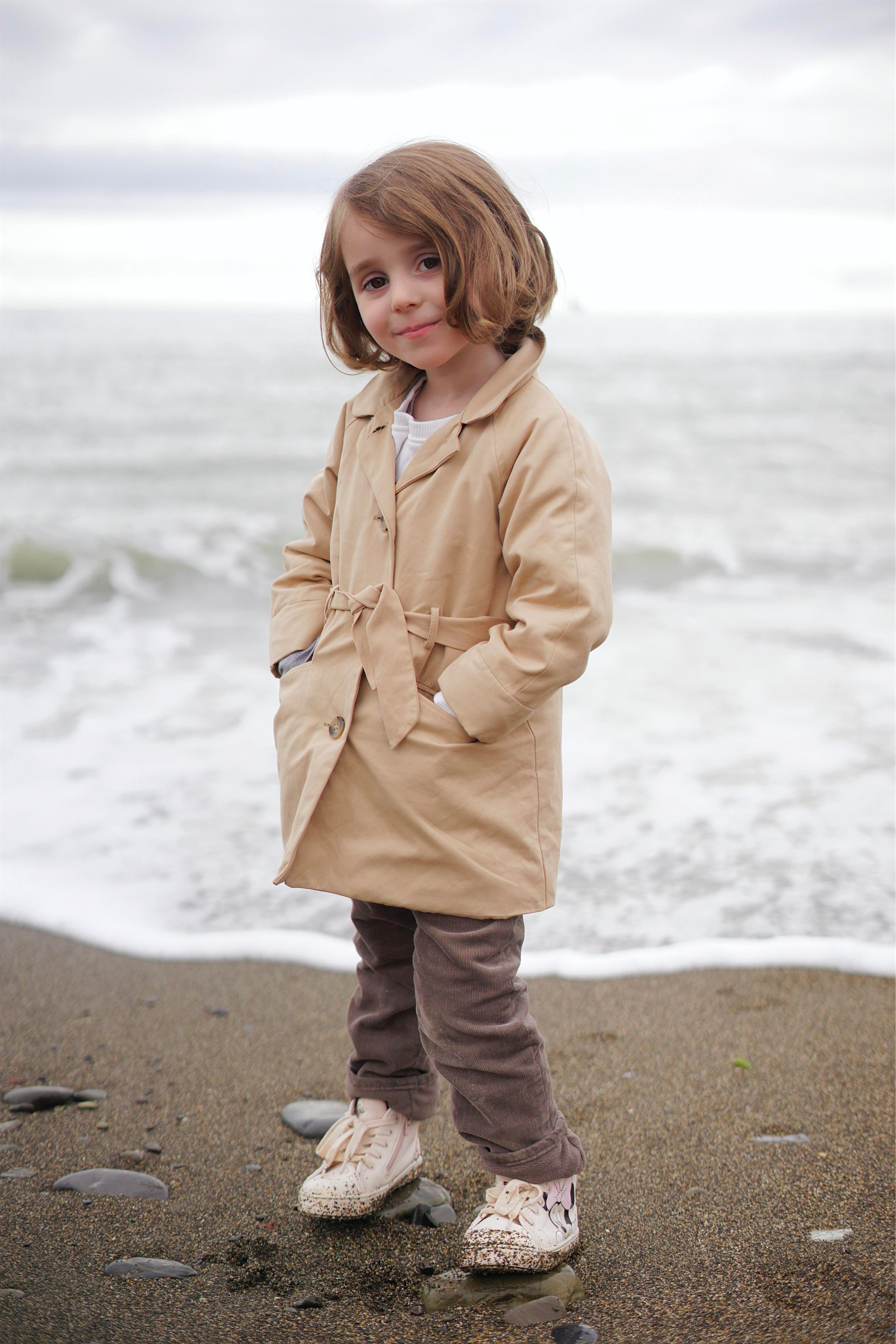 Сега, Лика, София и Стефания. Фотограф в Сочи Щетинина Анастасия