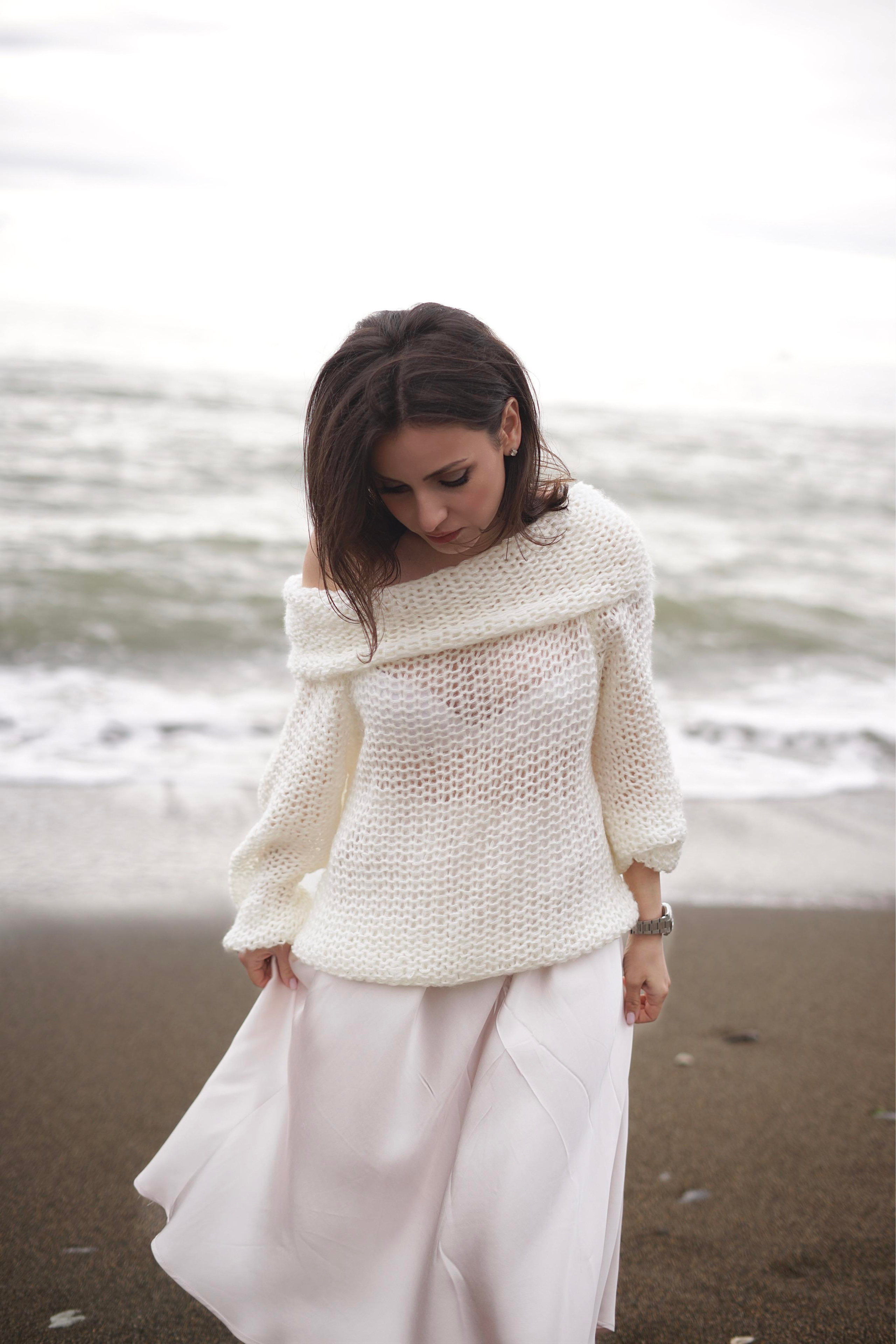 Сега, Лика, София и Стефания. Фотограф в Сочи Щетинина Анастасия