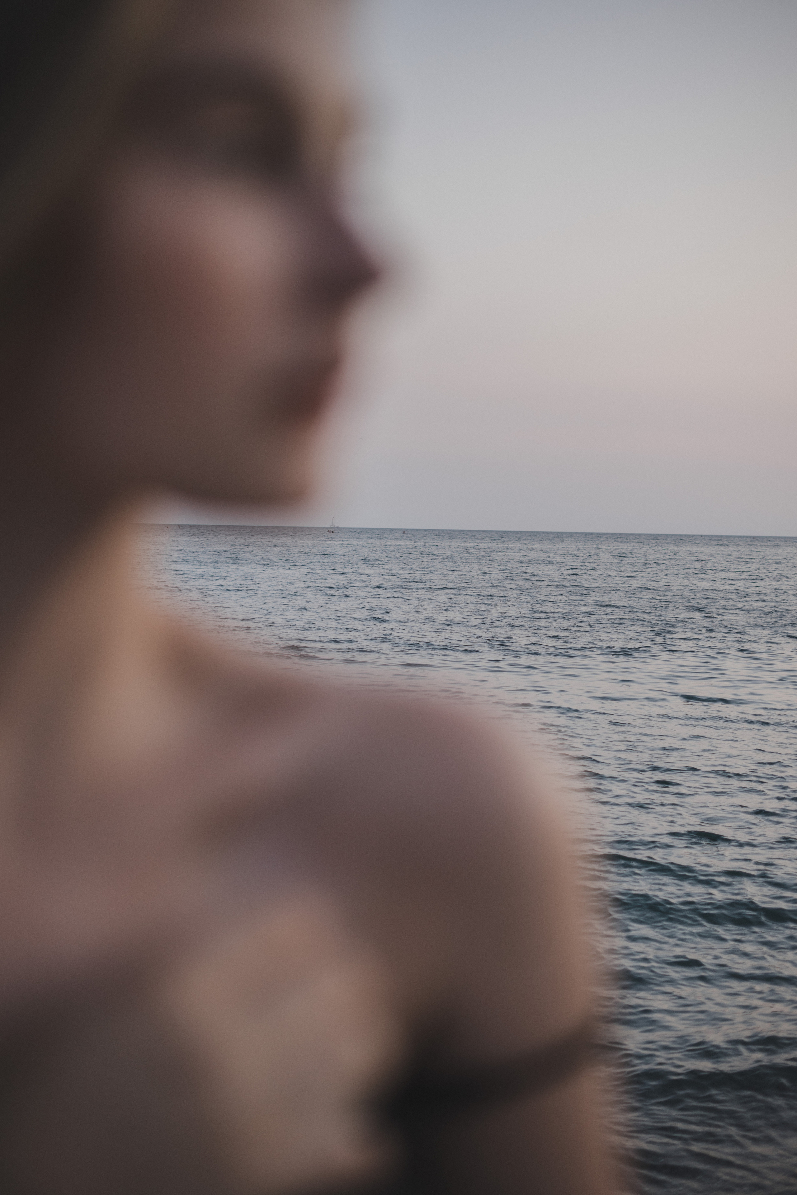 Катя. Фотограф в Сочи Щетинина Анастасия