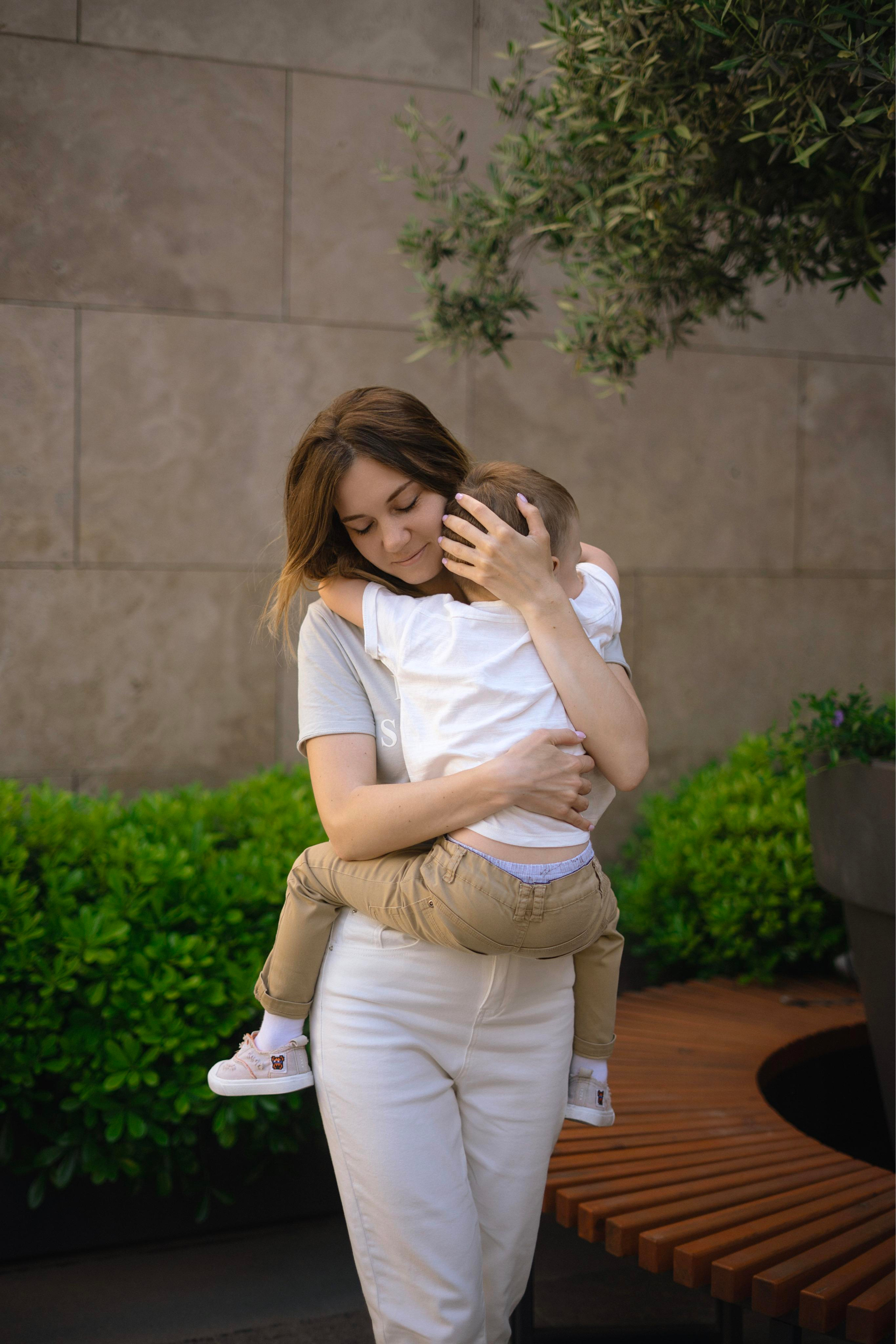 Ира и Даня. Фотограф в Сочи Щетинина Анастасия