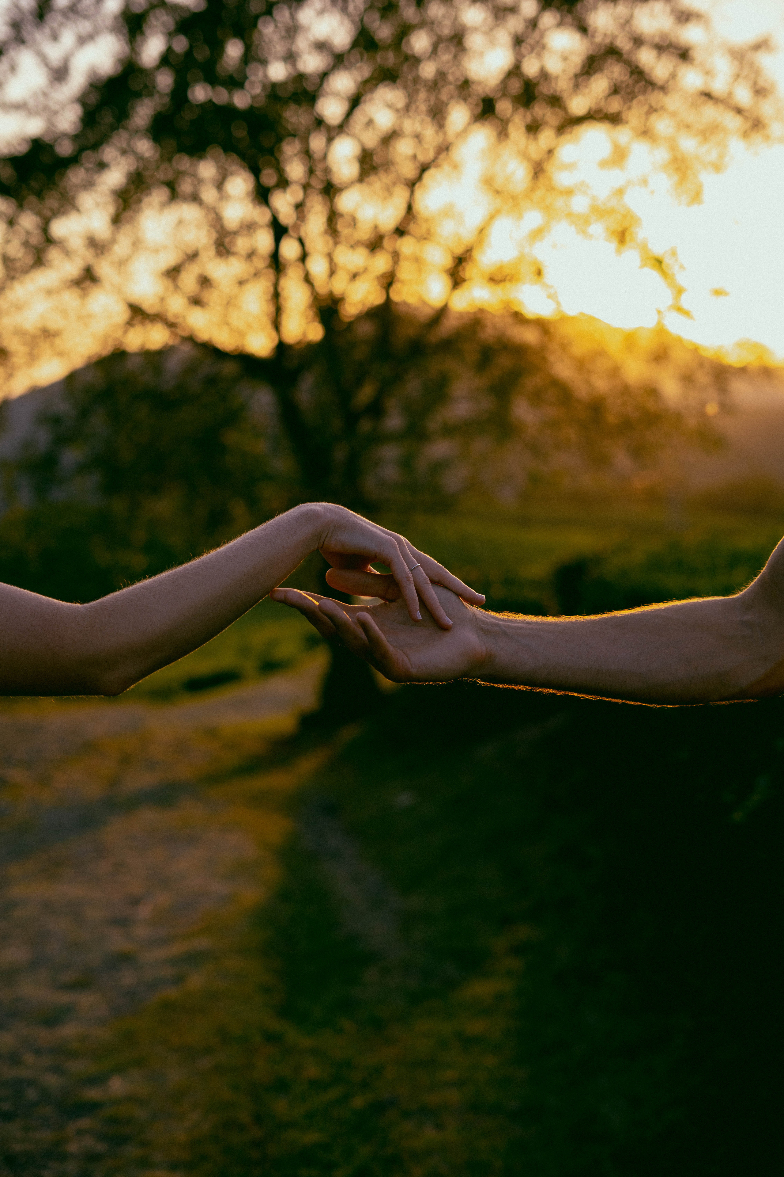 Валера и Лера. Фотограф в Сочи Щетинина Анастасия