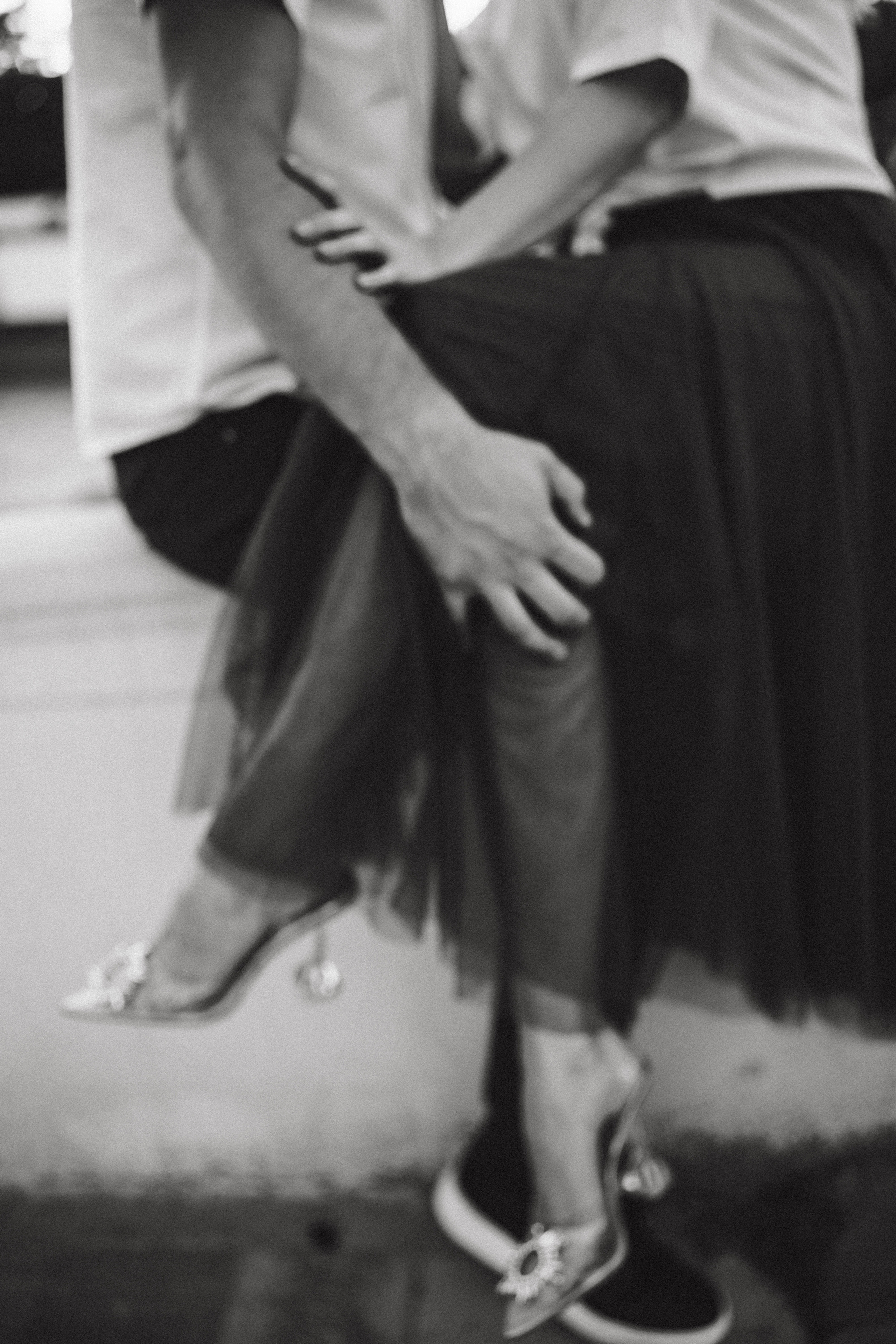 Евгений и Ангелина. Фотограф в Сочи Щетинина Анастасия