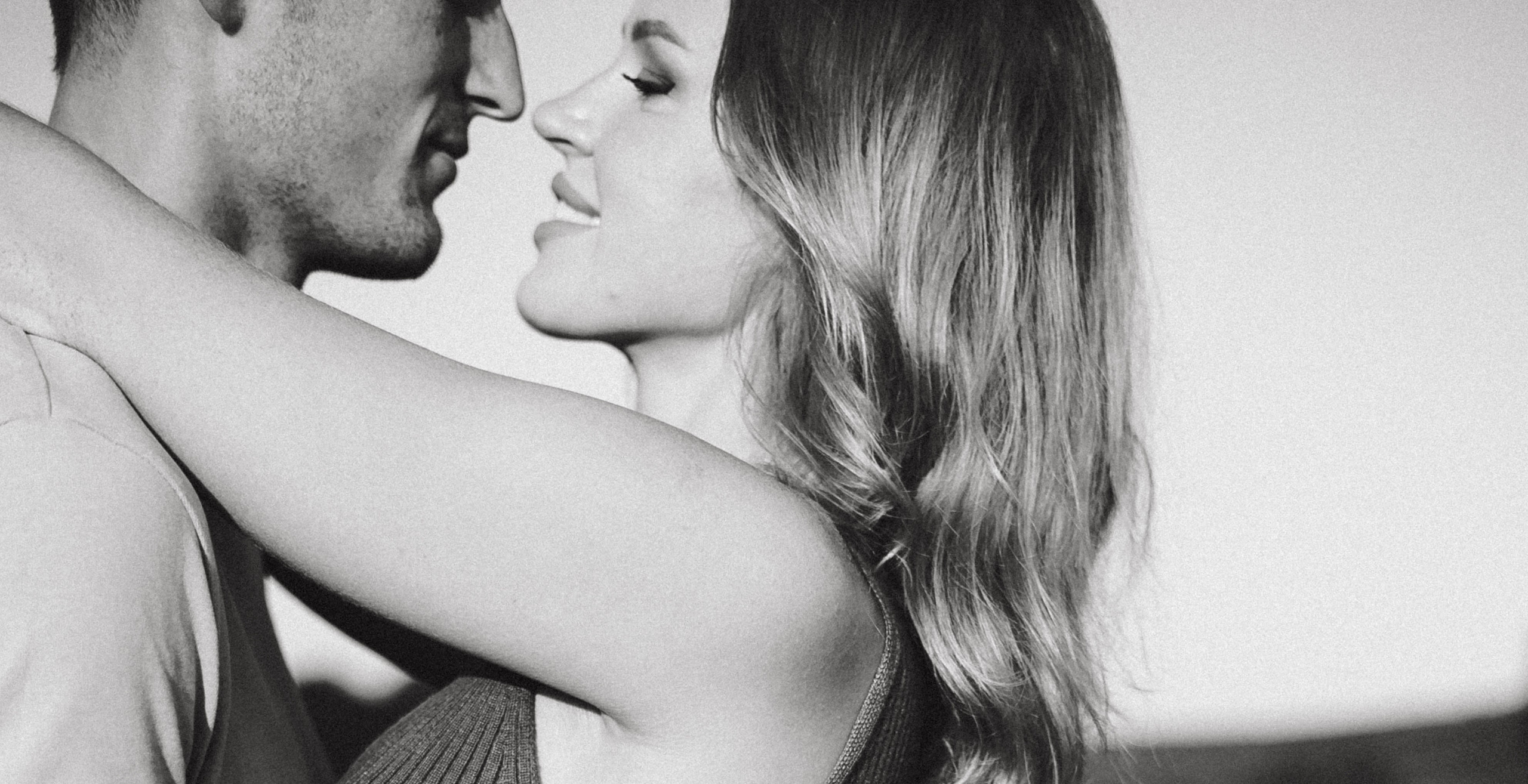 Фотограф в Сочи Щетинина Анастасия