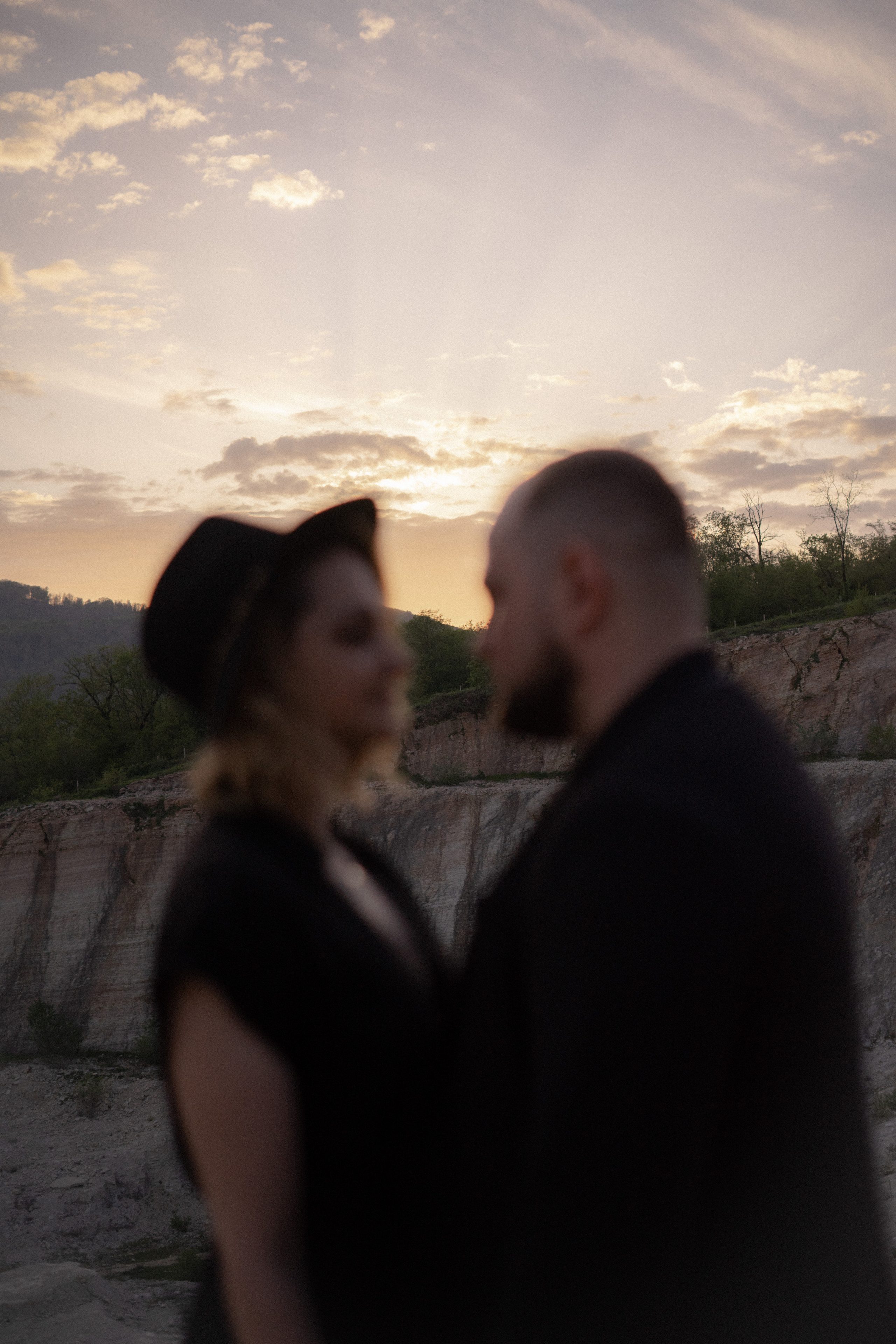 Фотограф в Сочи Щетинина Анастасия