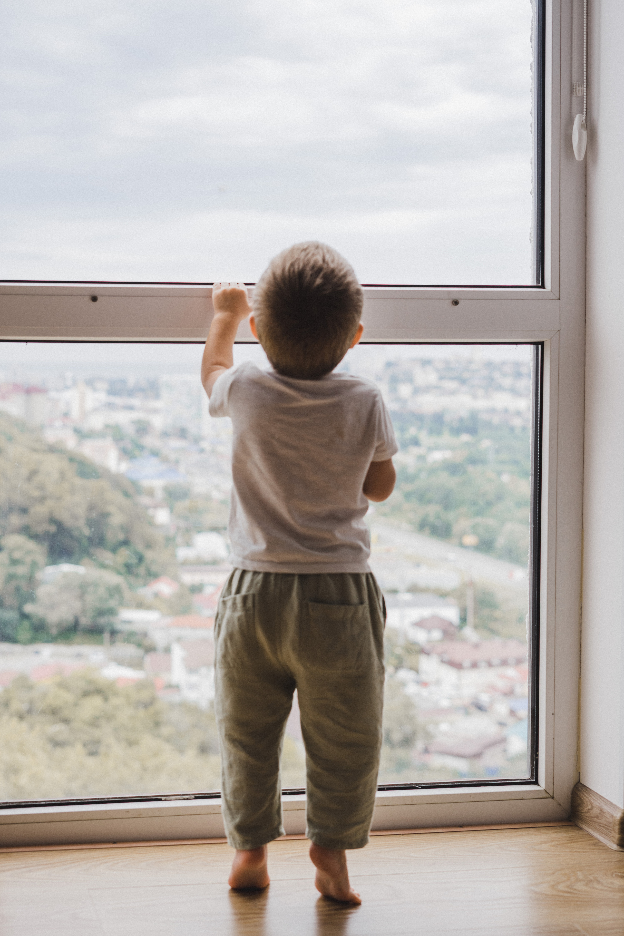 Игорь, Ксюша и Марат. Фотограф в Сочи Щетинина Анастасия