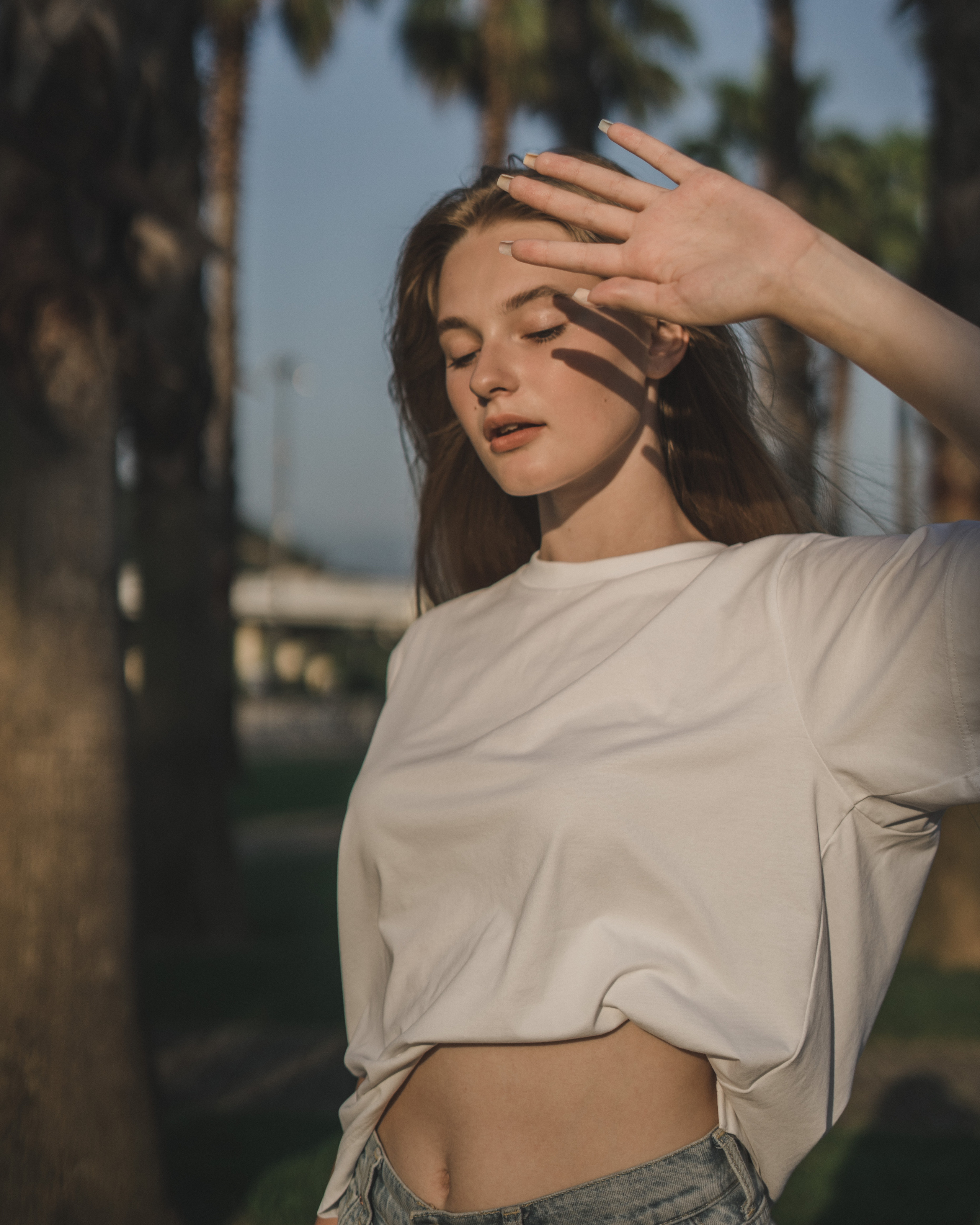 Катя. Фотограф в Сочи Щетинина Анастасия