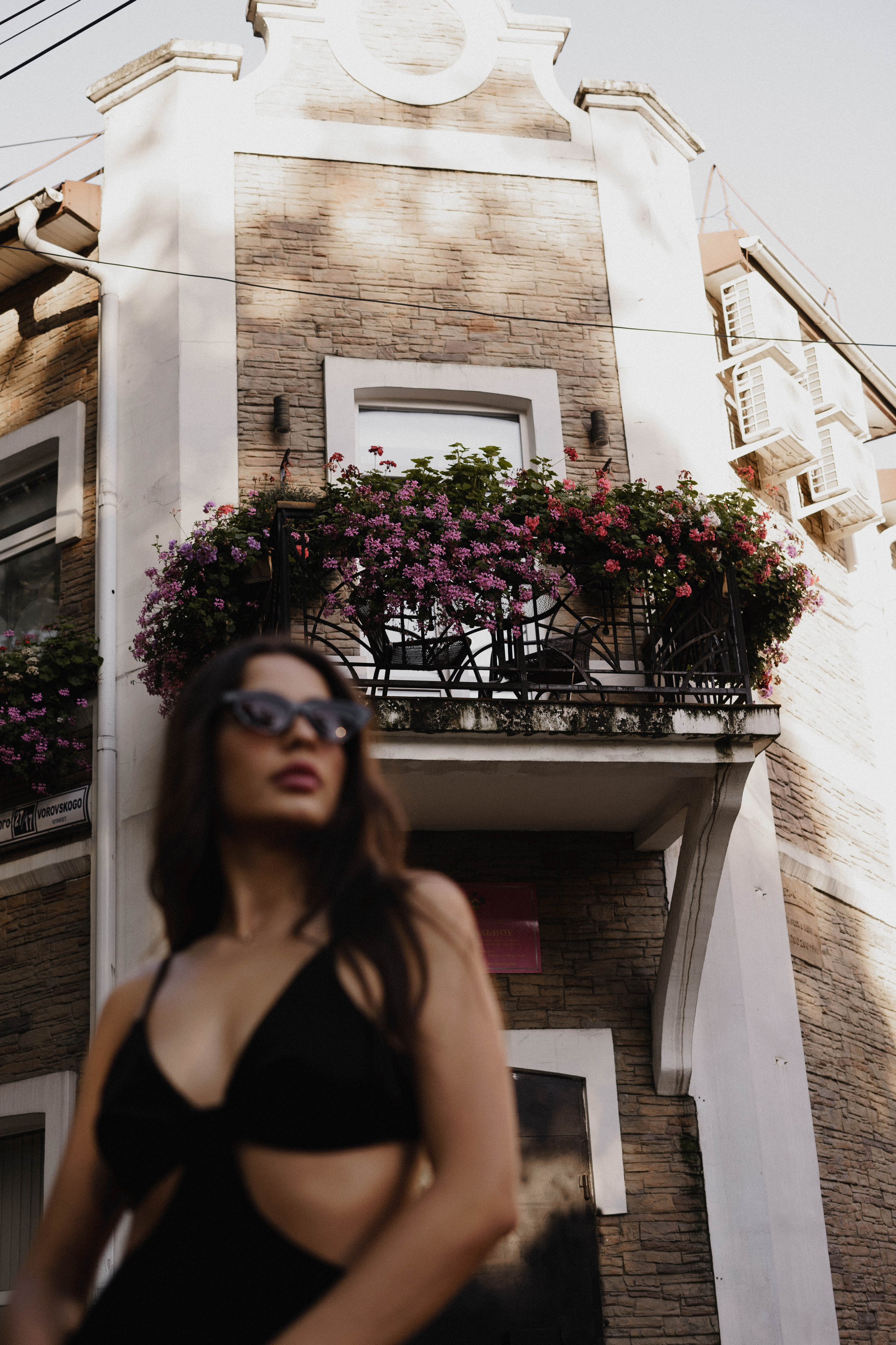 Карина. Фотограф в Сочи Щетинина Анастасия