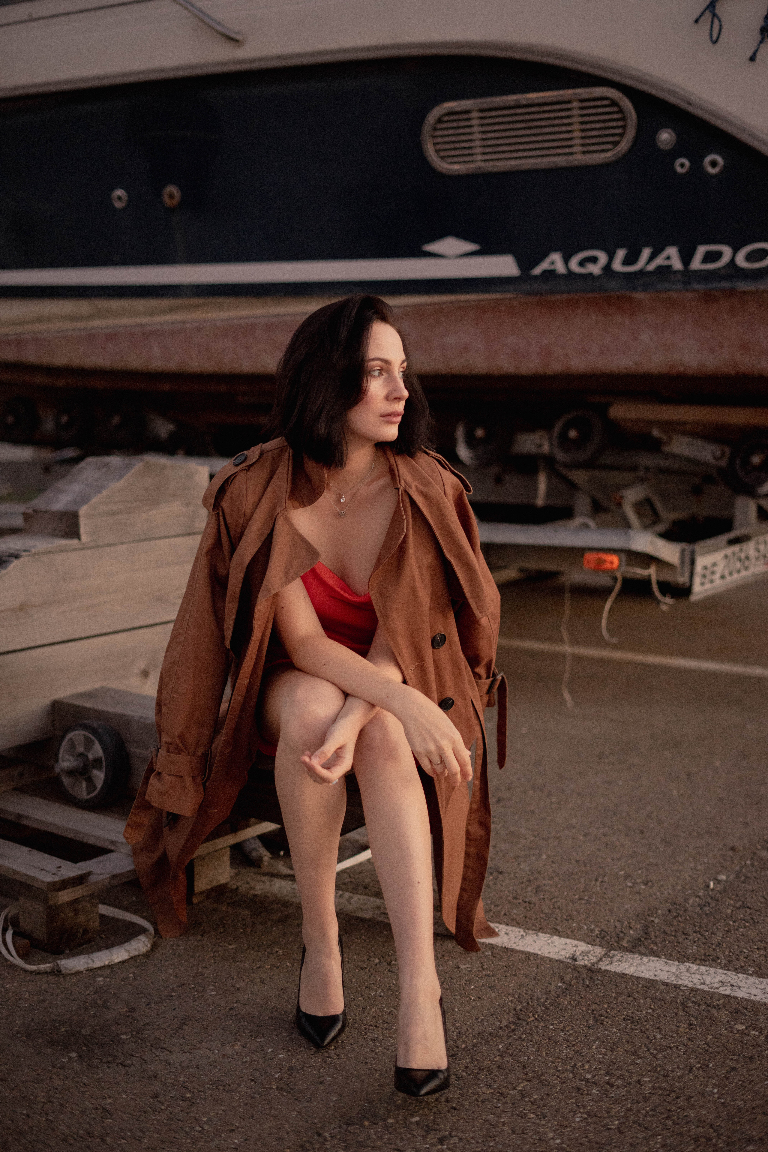 Юля. Фотограф в Сочи Щетинина Анастасия