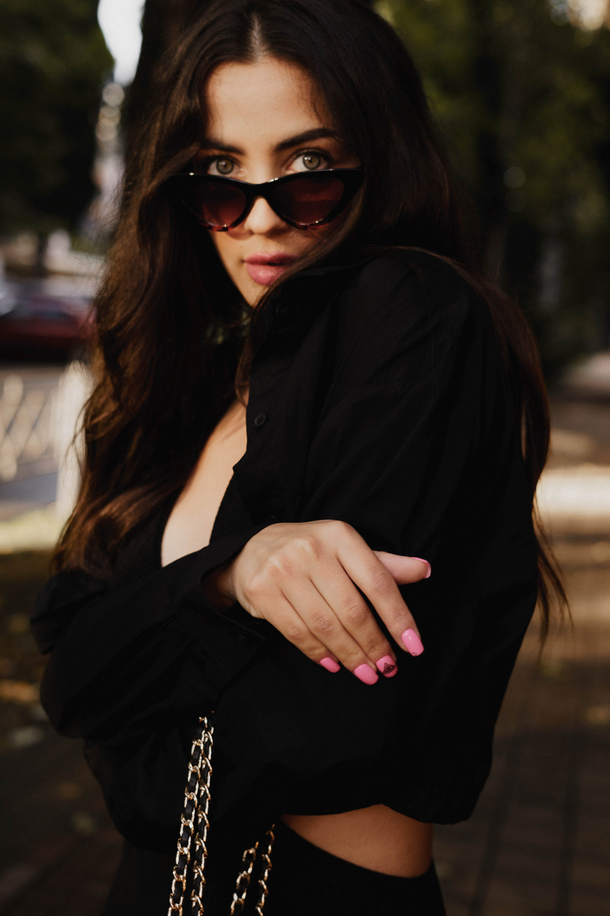 Карина. Фотограф в Сочи Щетинина Анастасия