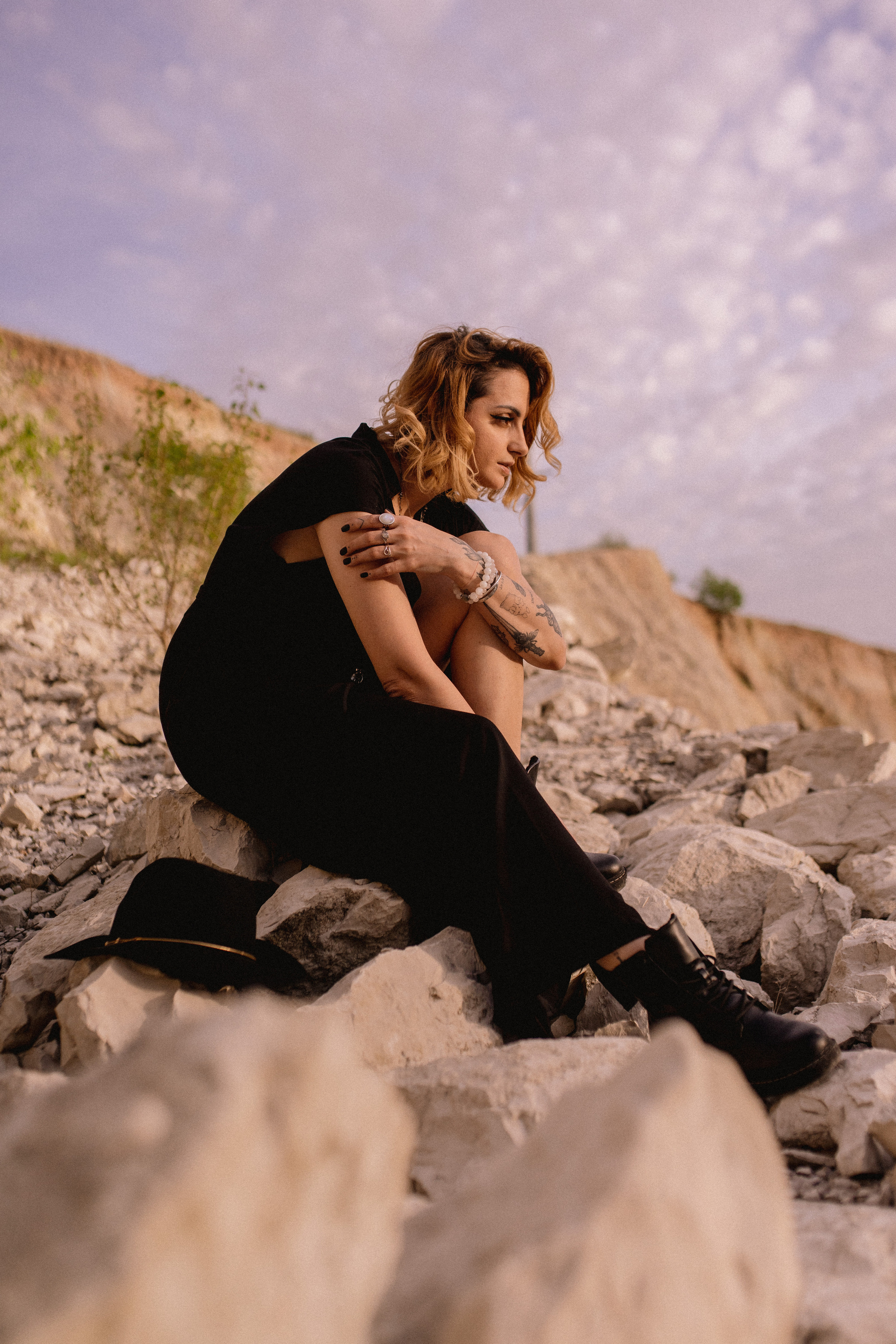 Ираклий и Анечка. Фотограф в Сочи Щетинина Анастасия