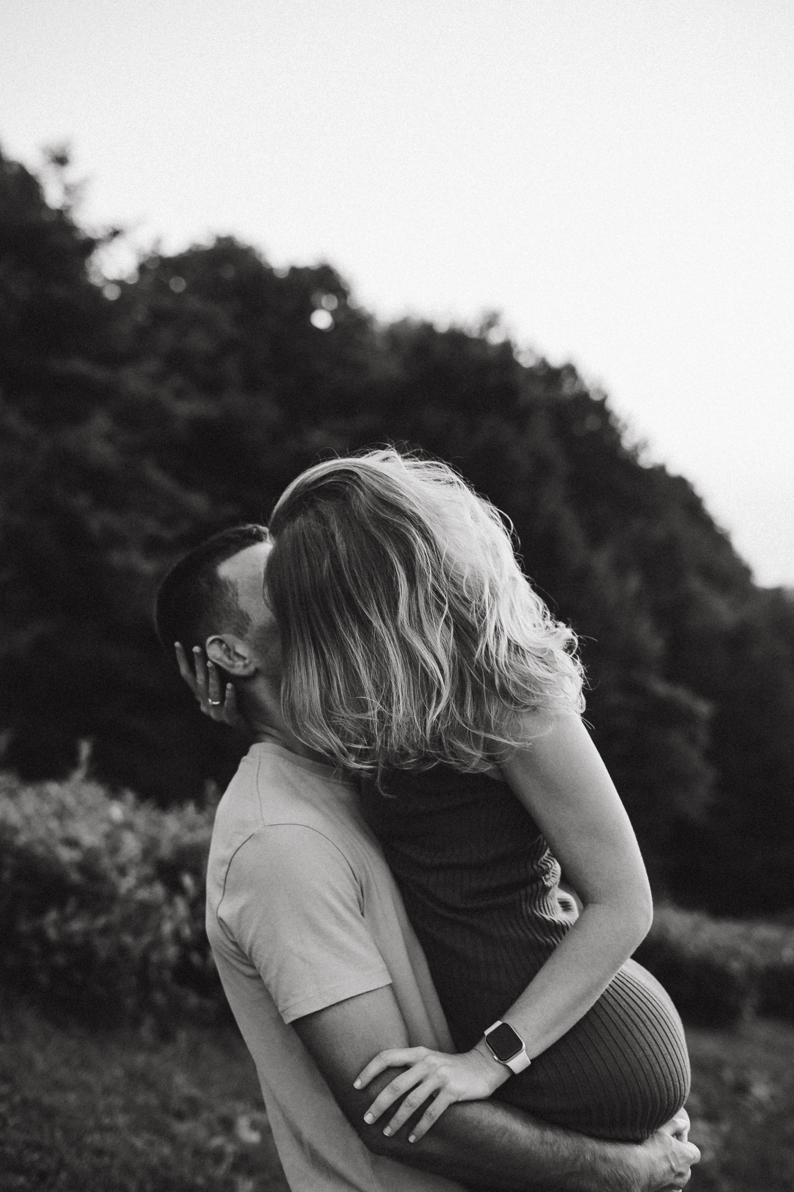 Валера и Лера. Фотограф в Сочи Щетинина Анастасия