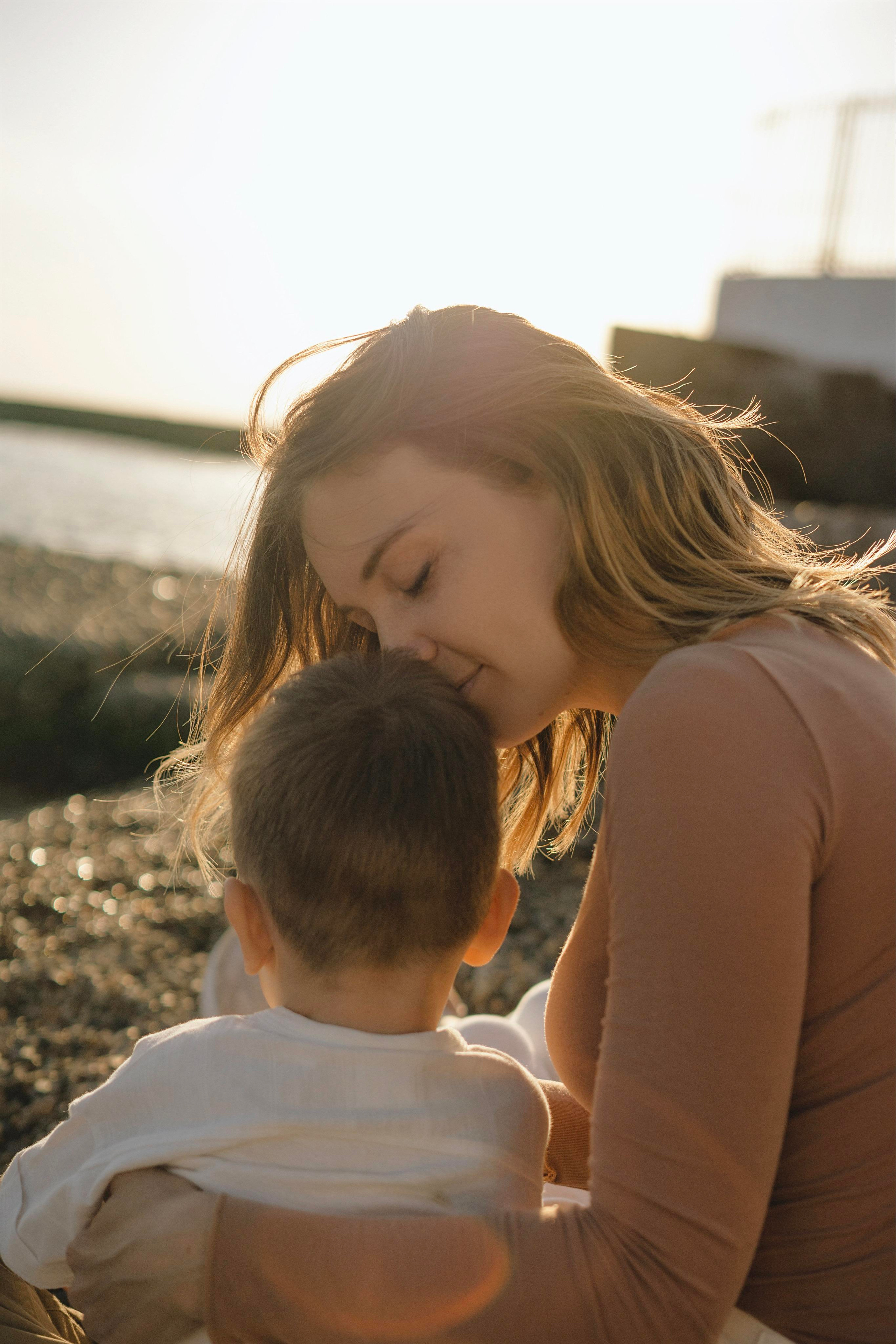 Ира и Даня. Фотограф в Сочи Щетинина Анастасия