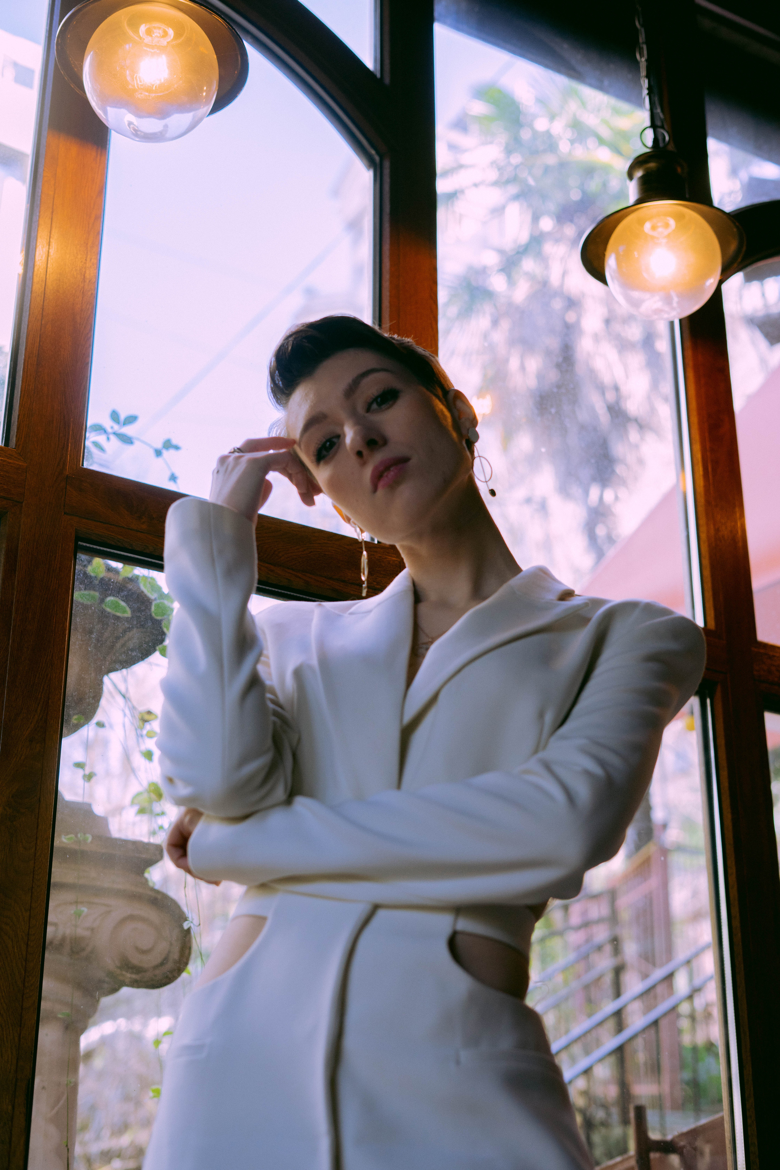 Мария. Фотограф в Сочи Щетинина Анастасия