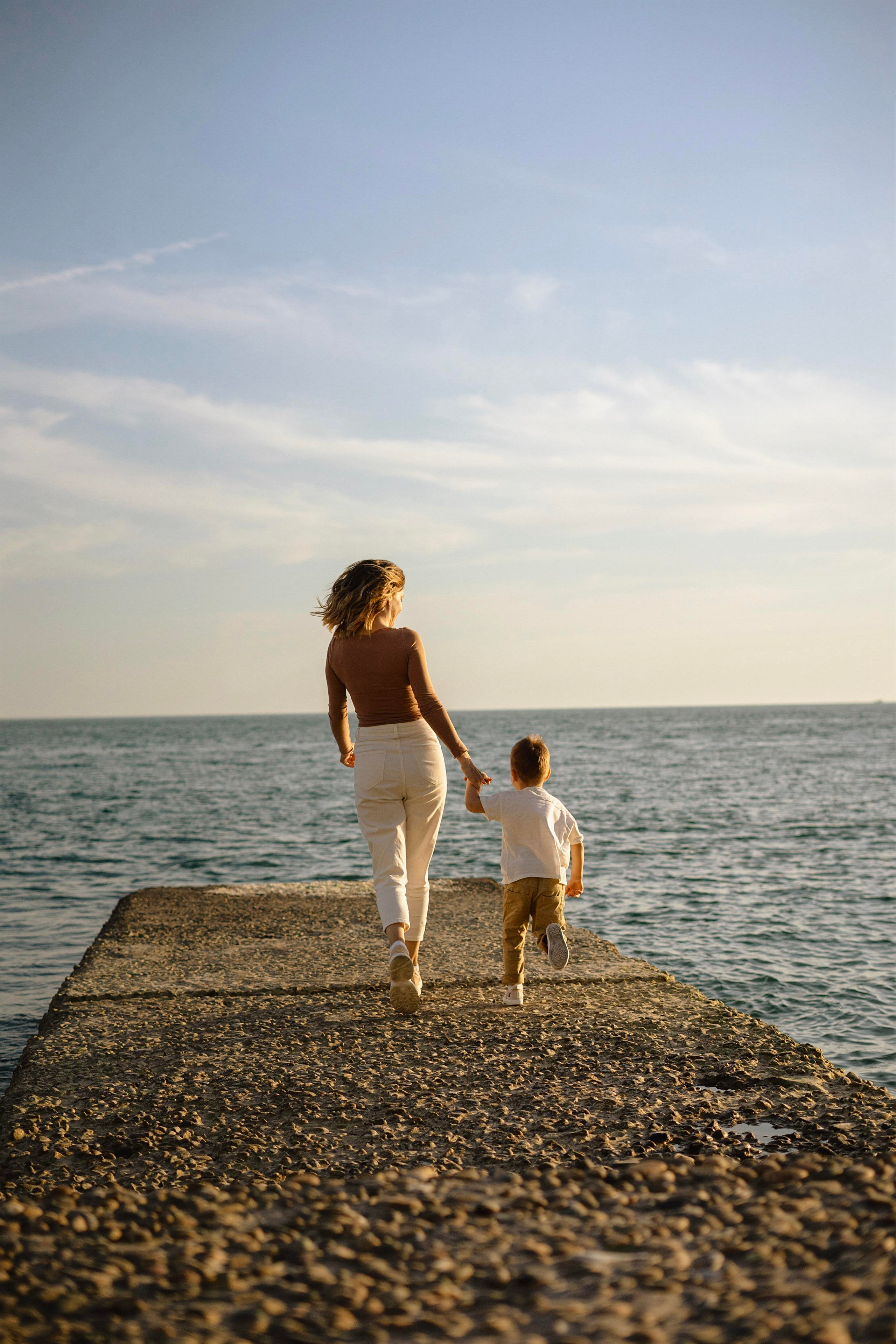 Ира и Даня. Фотограф в Сочи Щетинина Анастасия