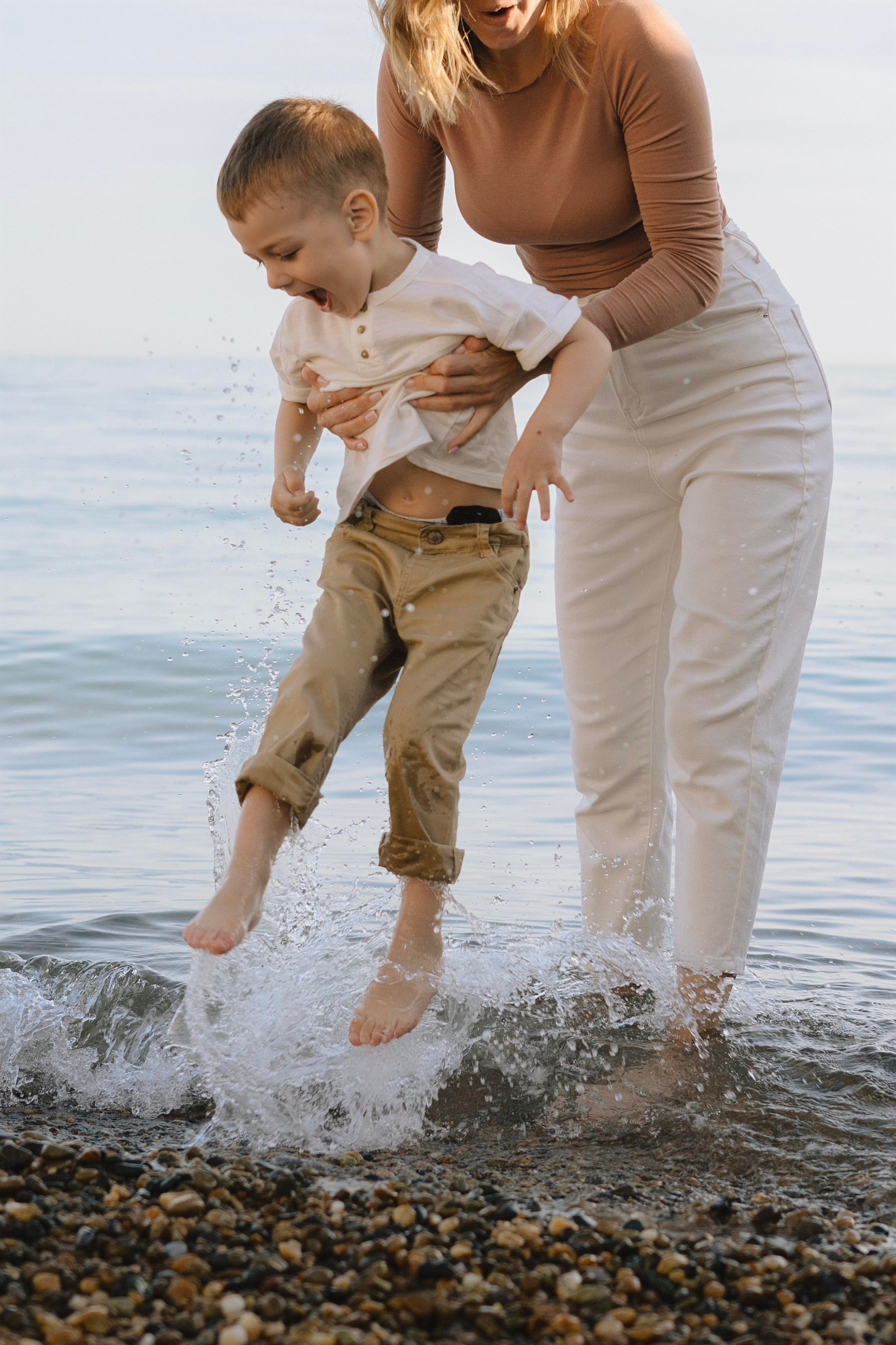 Ира и Даня. Фотограф в Сочи Щетинина Анастасия
