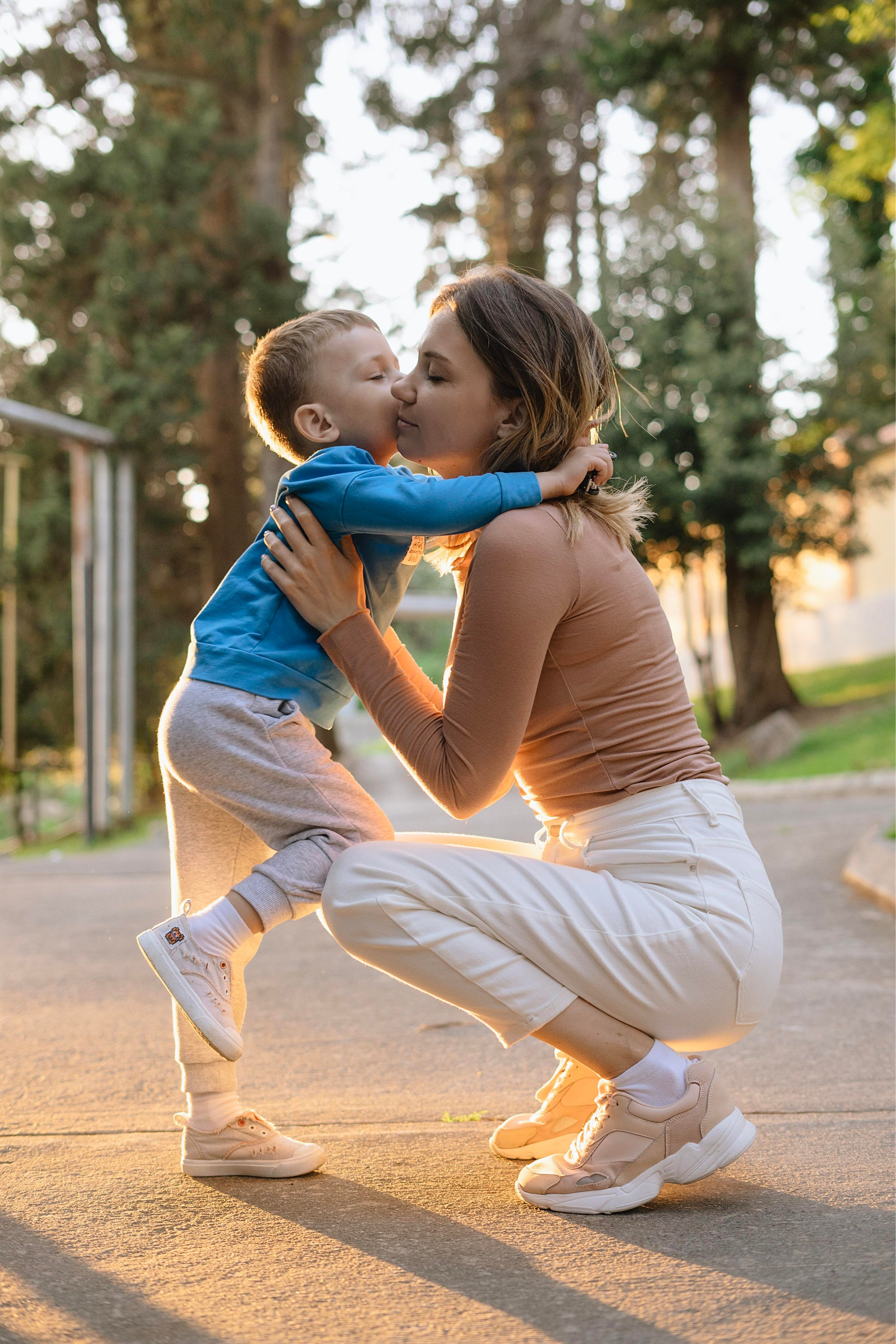 Ира и Даня. Фотограф в Сочи Щетинина Анастасия