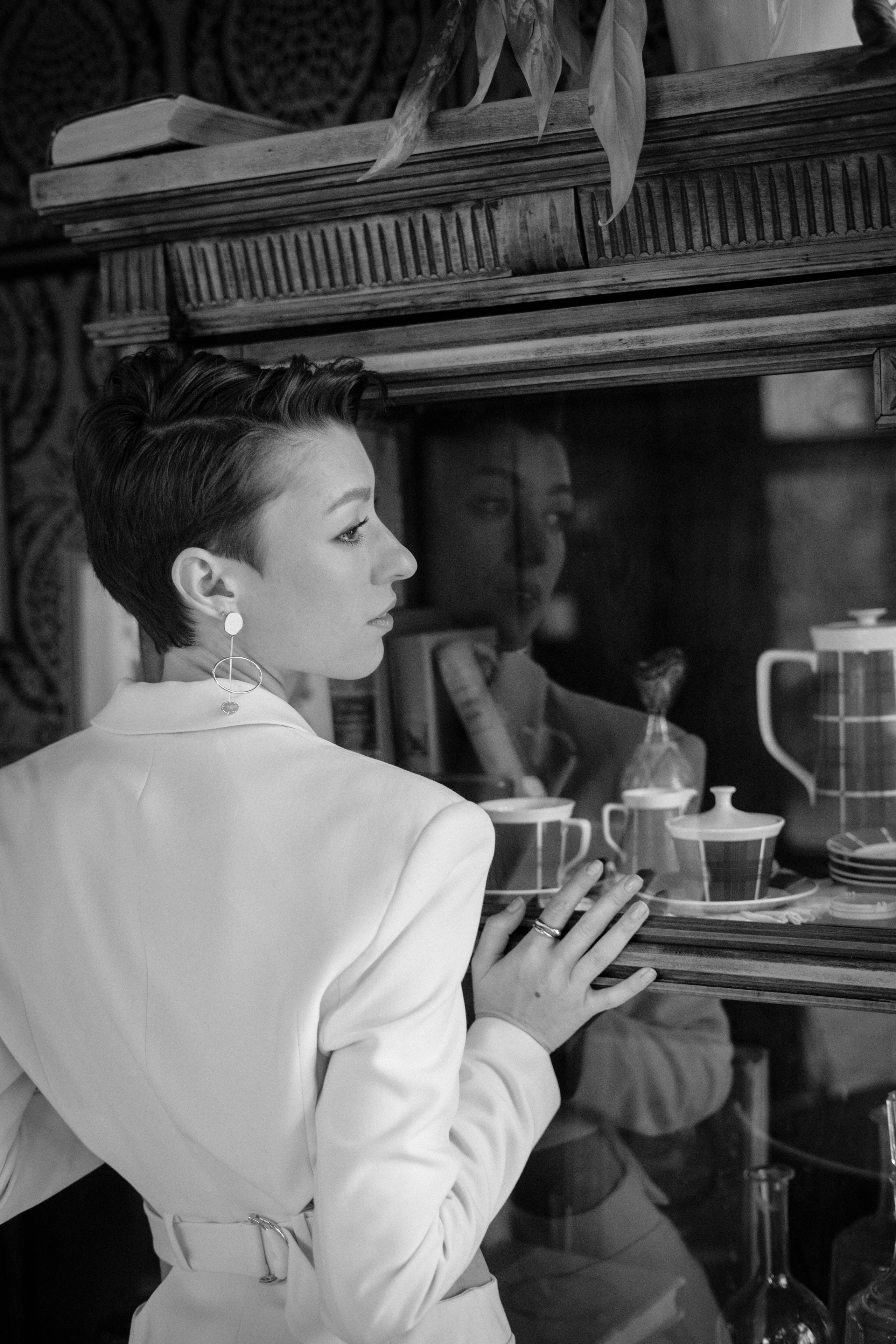 Мария. Фотограф в Сочи Щетинина Анастасия