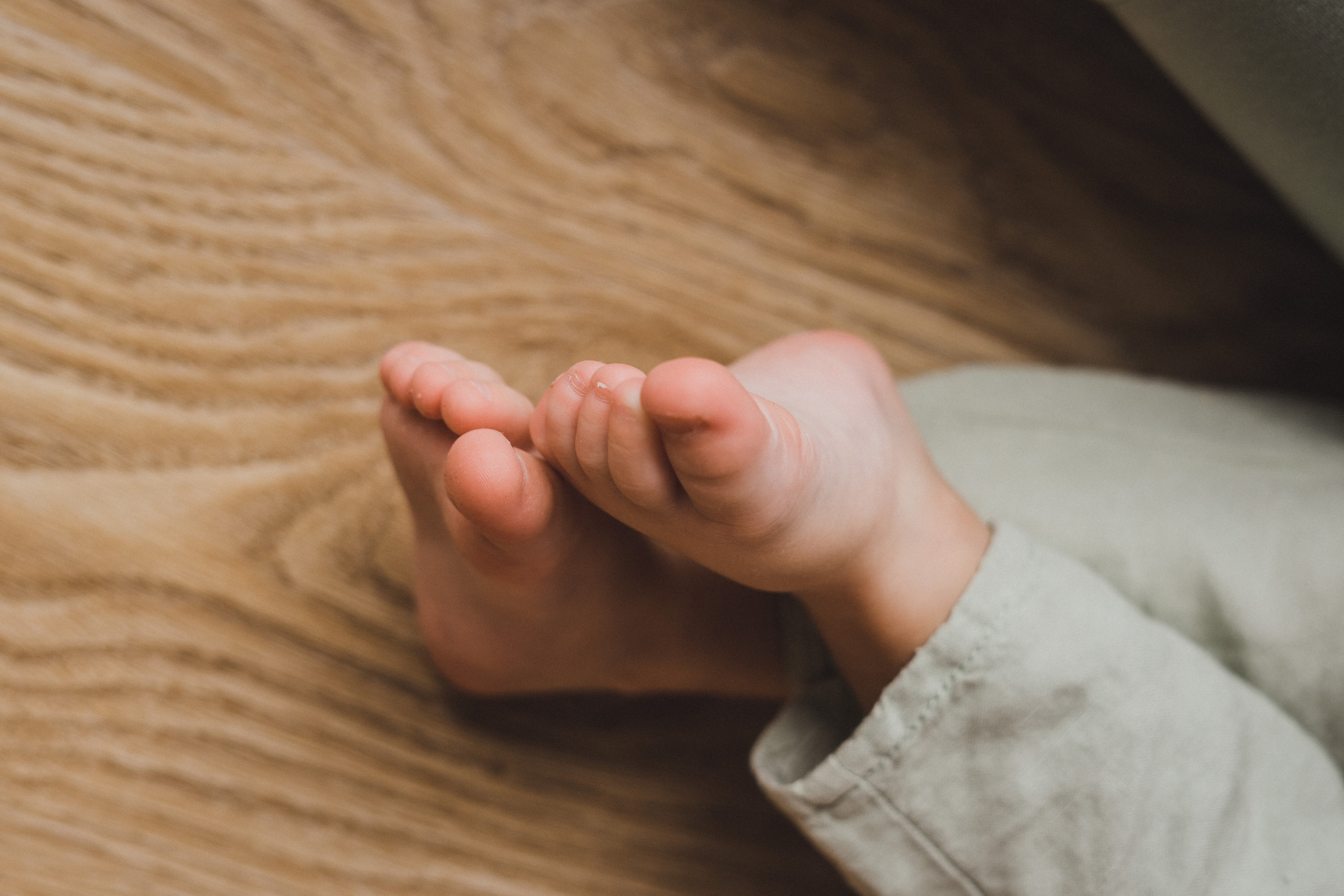 Игорь, Ксюша и Марат. Фотограф в Сочи Щетинина Анастасия