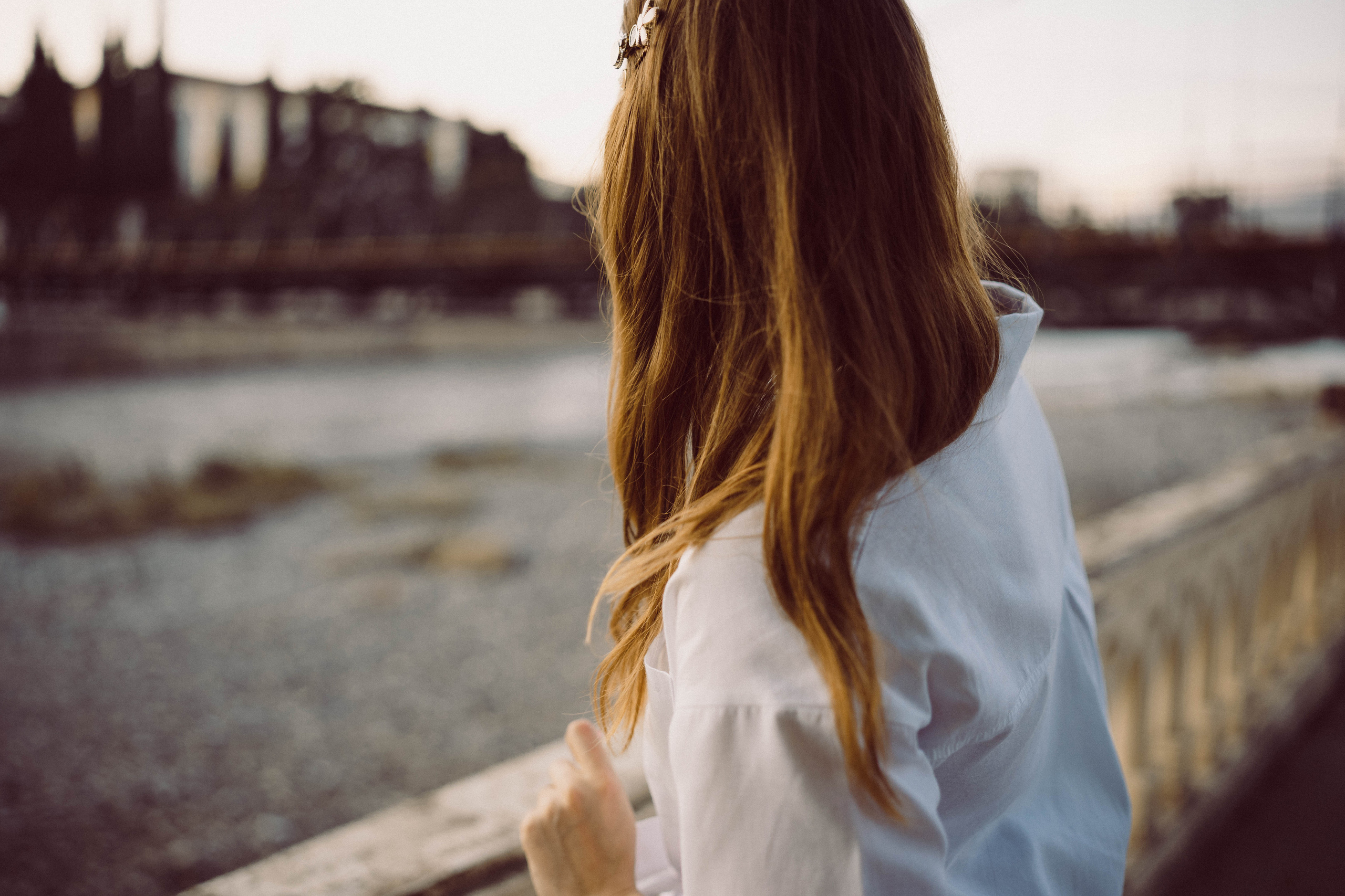 Евгений и Ангелина. Фотограф в Сочи Щетинина Анастасия