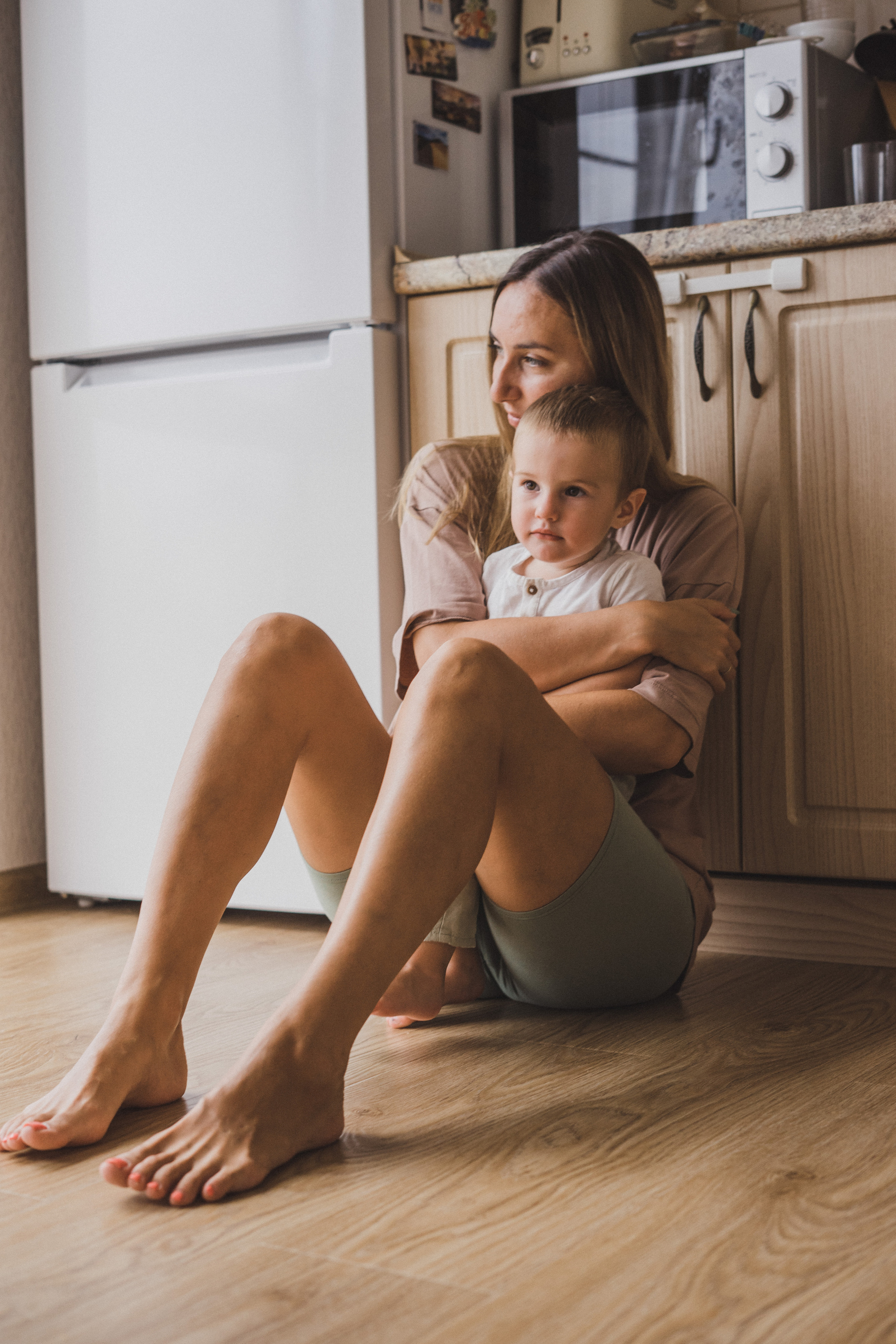 Игорь, Ксюша и Марат. Фотограф в Сочи Щетинина Анастасия