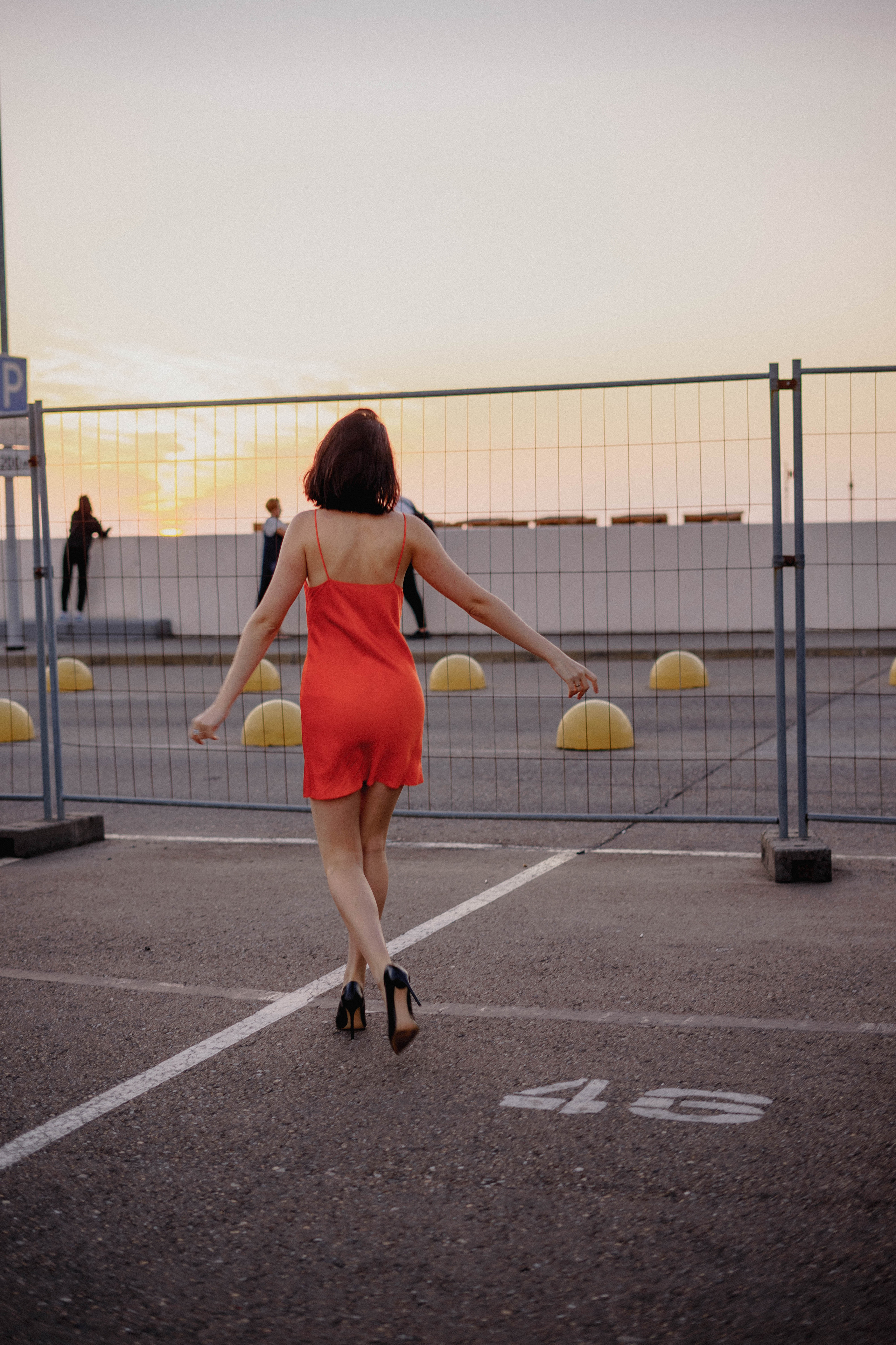 Юля. Фотограф в Сочи Щетинина Анастасия